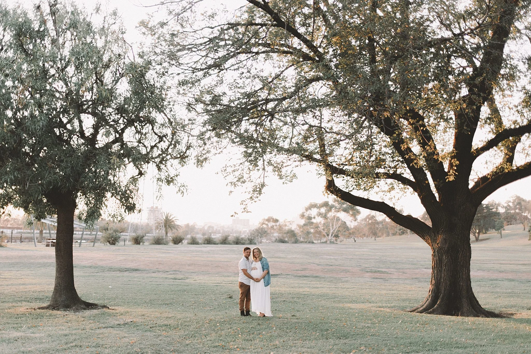 Footscray West Melbourne Yarraville simple natural light maternity Photographer-2.jpg