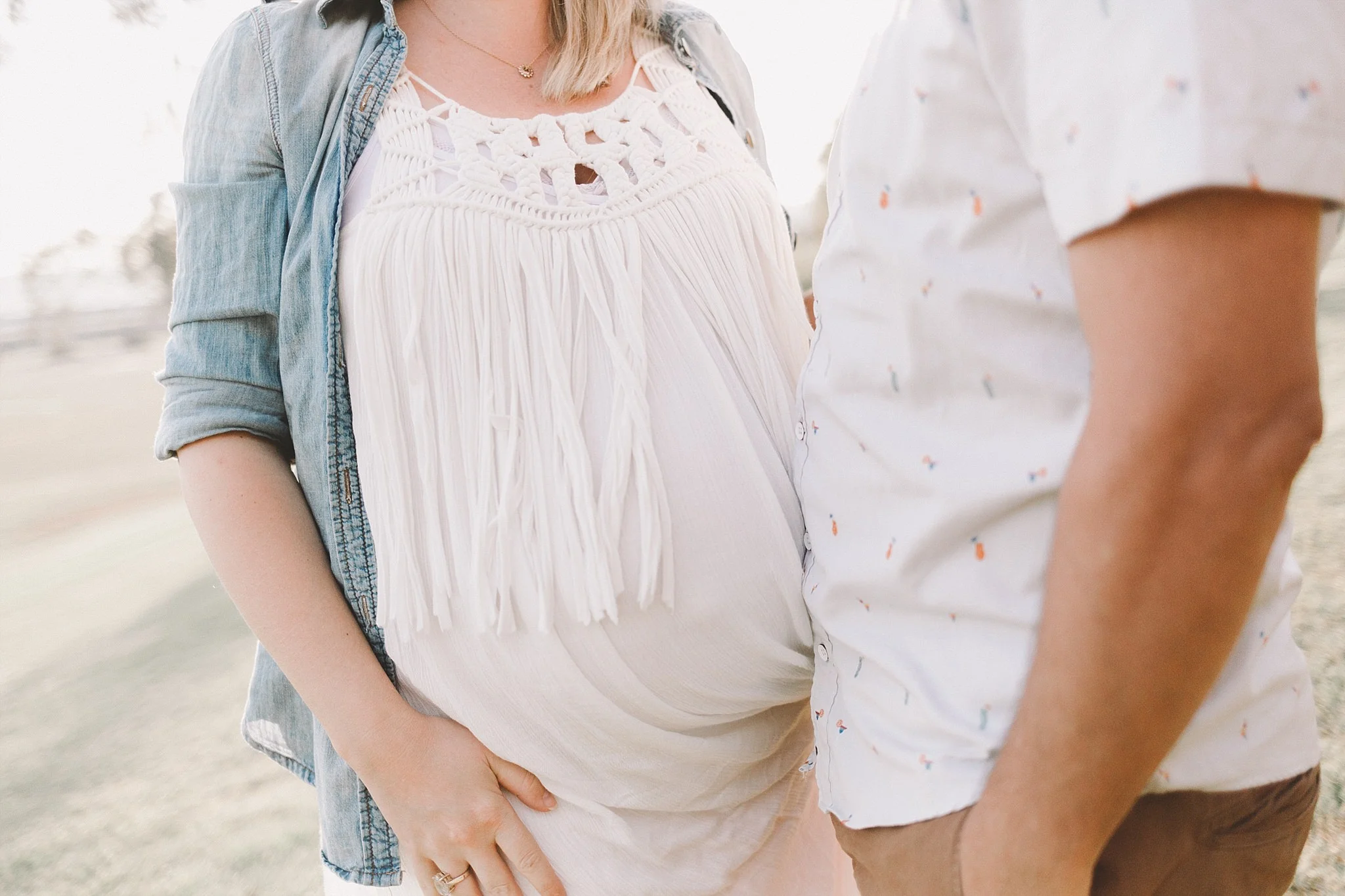 Footscray West Melbourne Yarraville simple natural light maternity Photographer-28.jpg