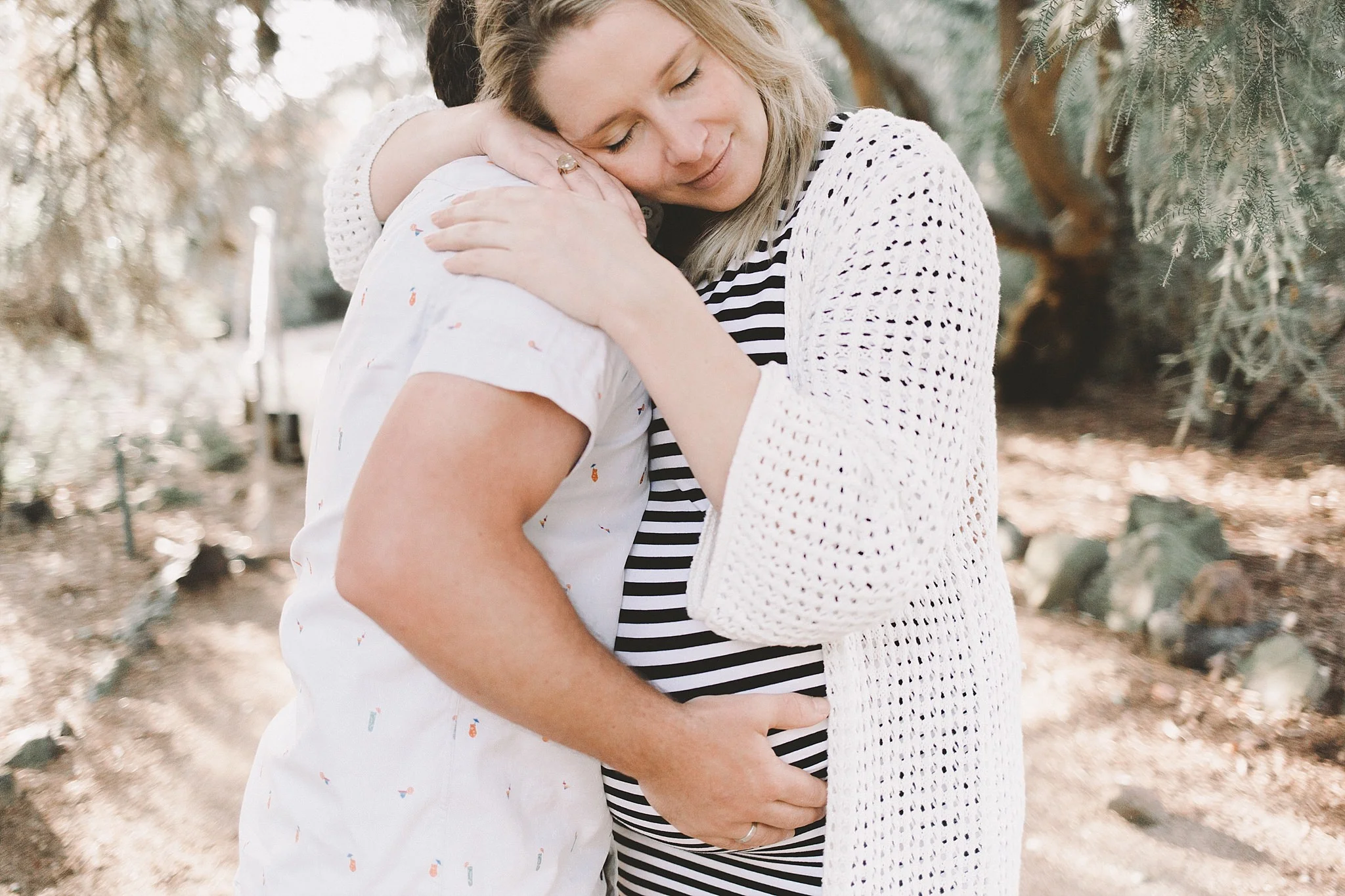 Footscray West Melbourne Yarraville simple natural light maternity Photographer-44.jpg