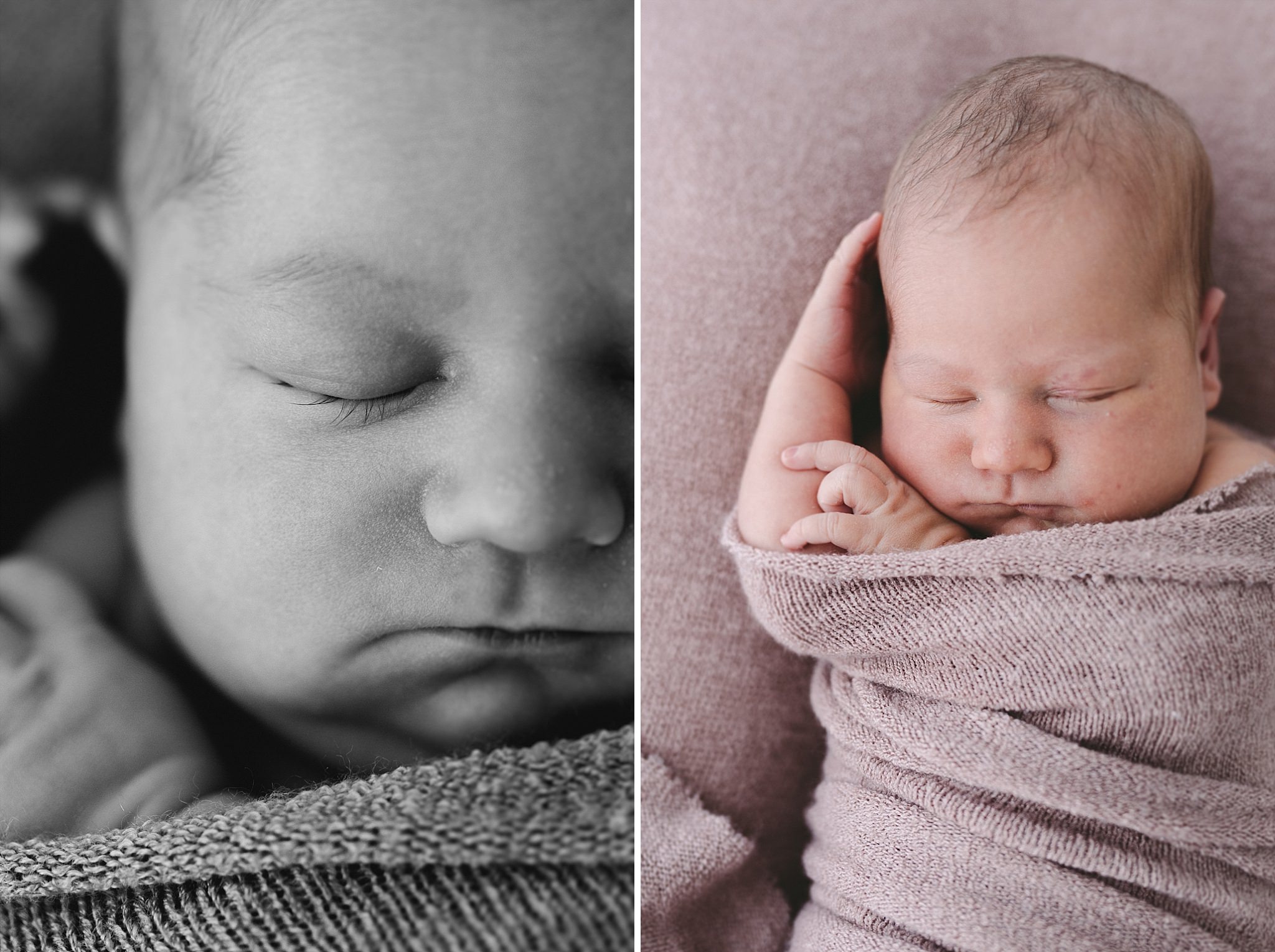 Brighton Melbourne Simply Natural Newborn Photographer-2.jpg