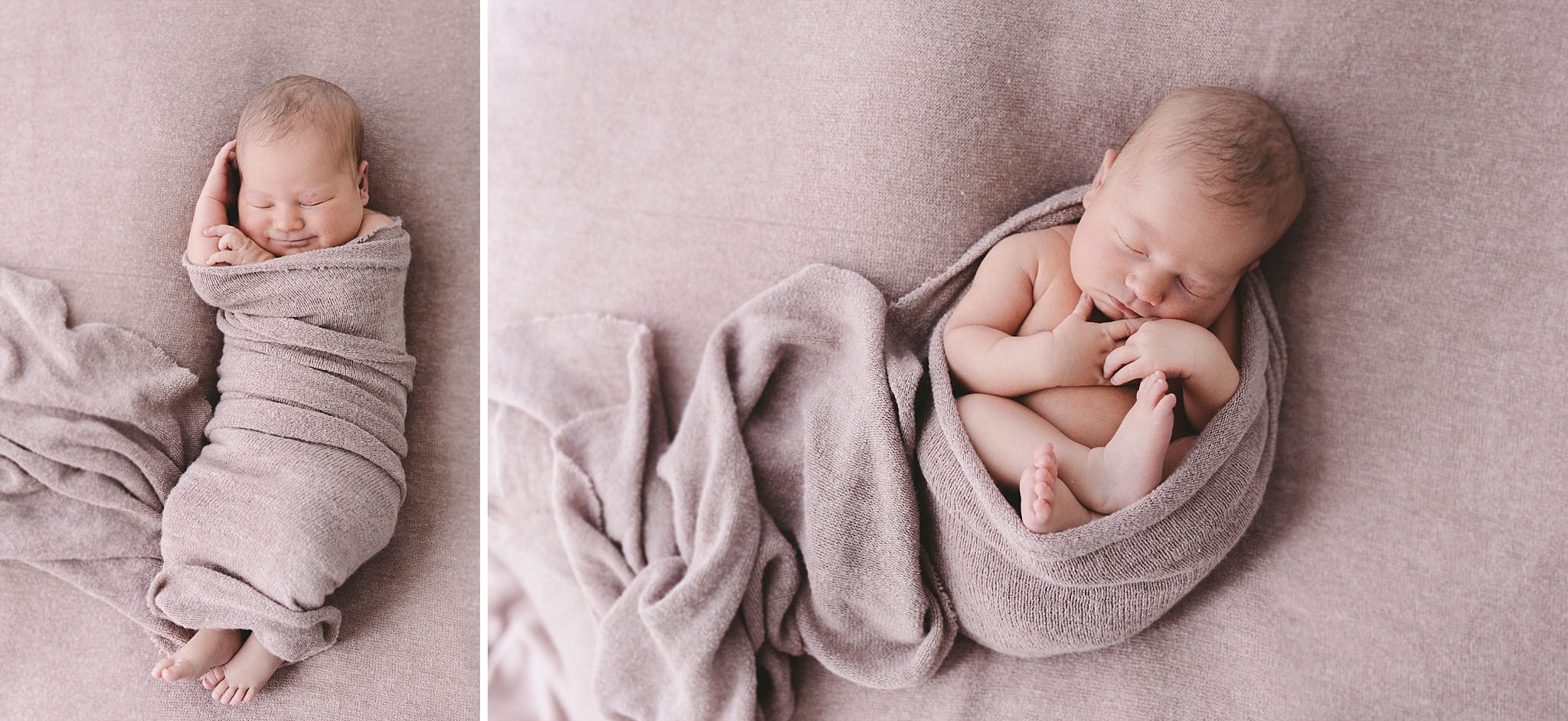 Brighton Melbourne Simply Natural Newborn Photographer-4.jpg