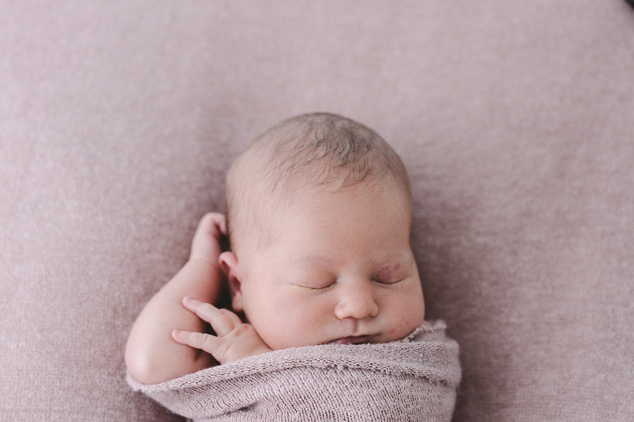 Brighton Melbourne Simply Natural Newborn Photographer-5.jpg