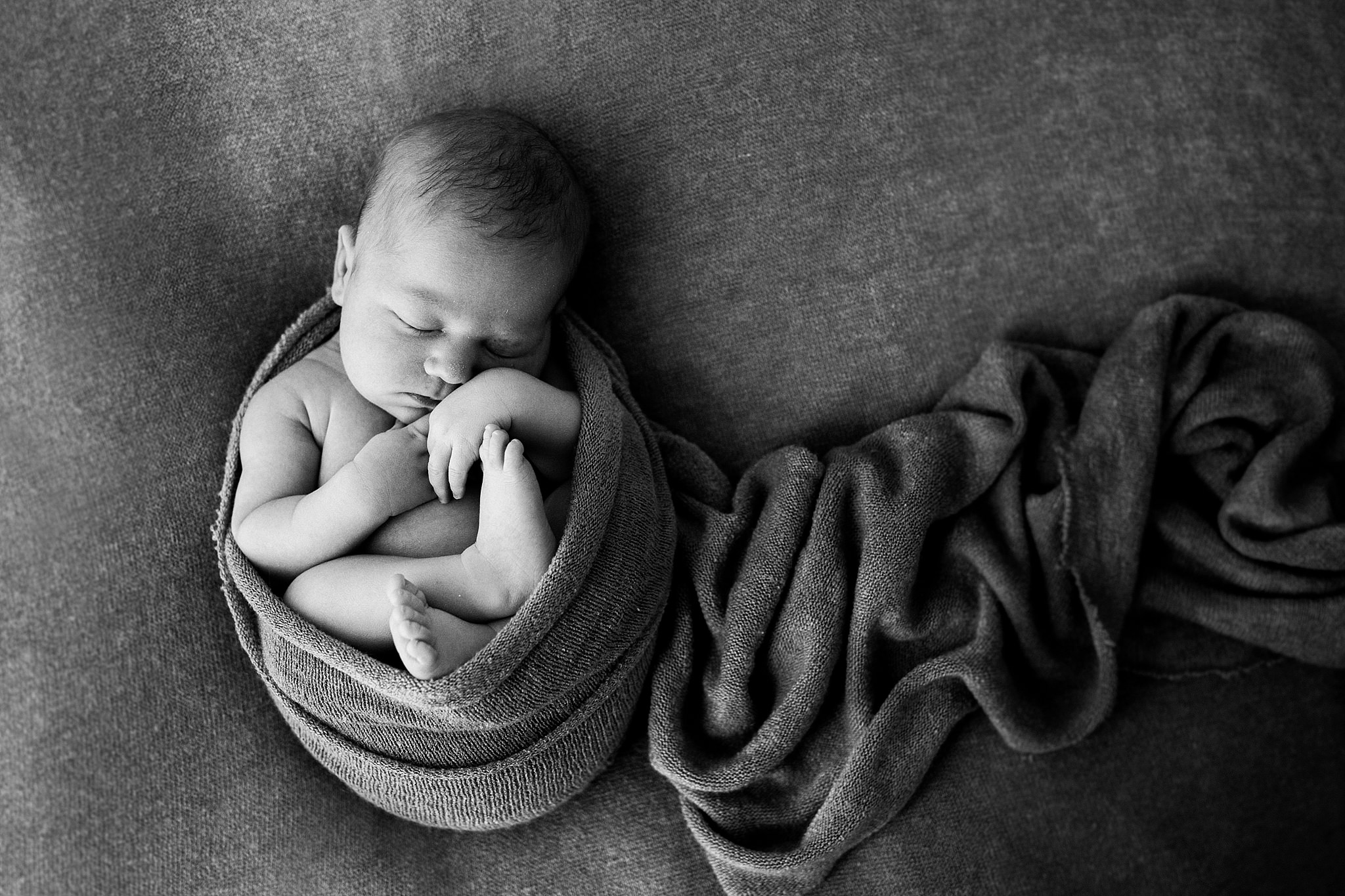 Brighton Melbourne Simply Natural Newborn Photographer-8.jpg