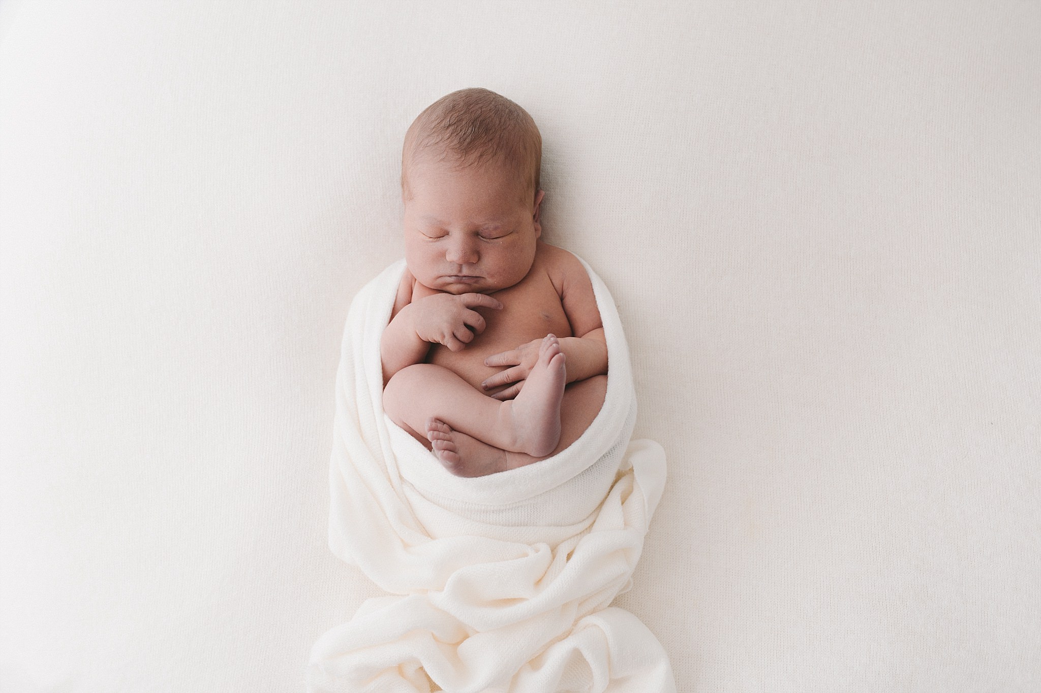 Brighton Melbourne Simply Natural Newborn Photographer-16.jpg