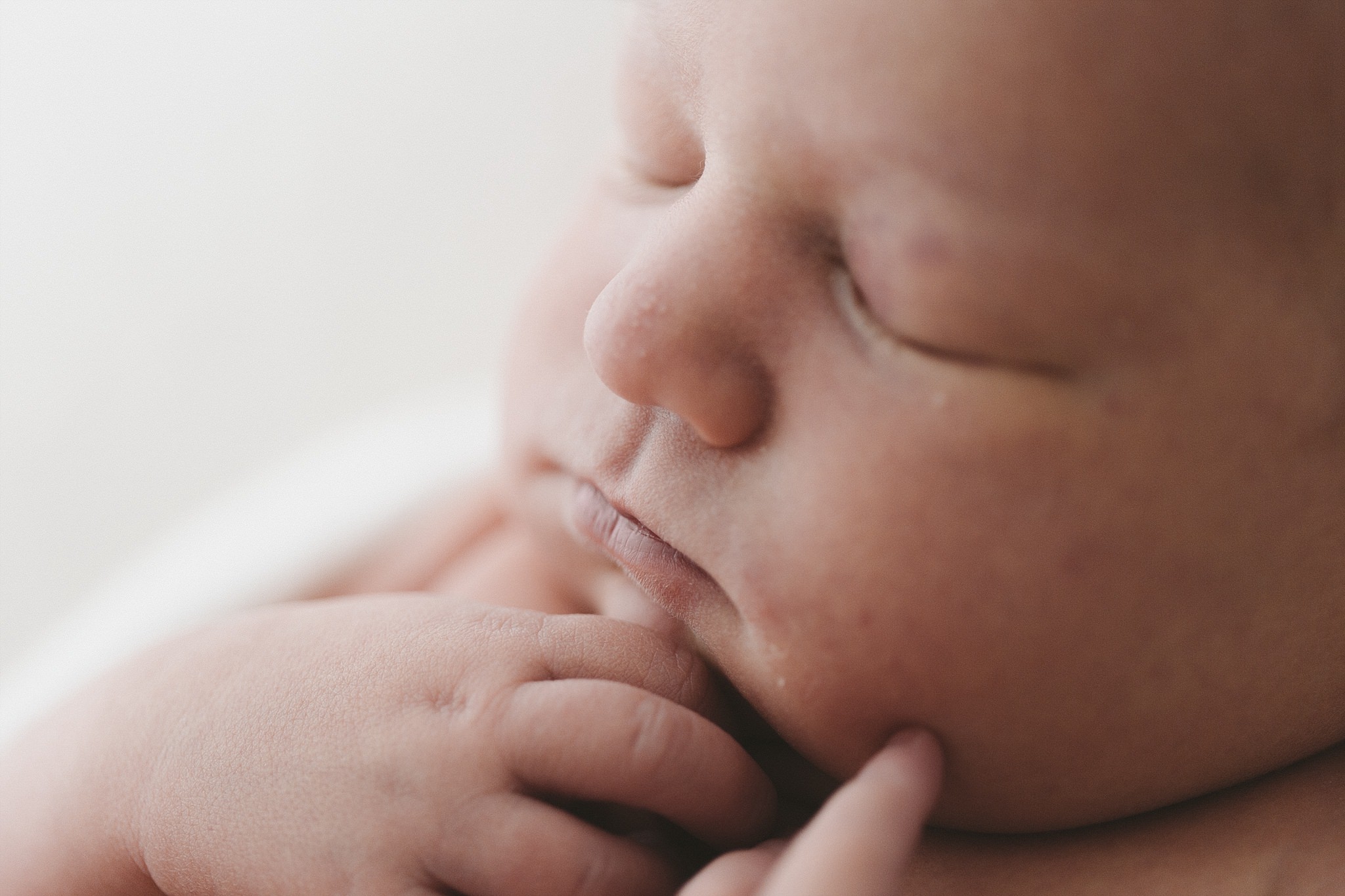 Brighton Melbourne Simply Natural Newborn Photographer-17.jpg