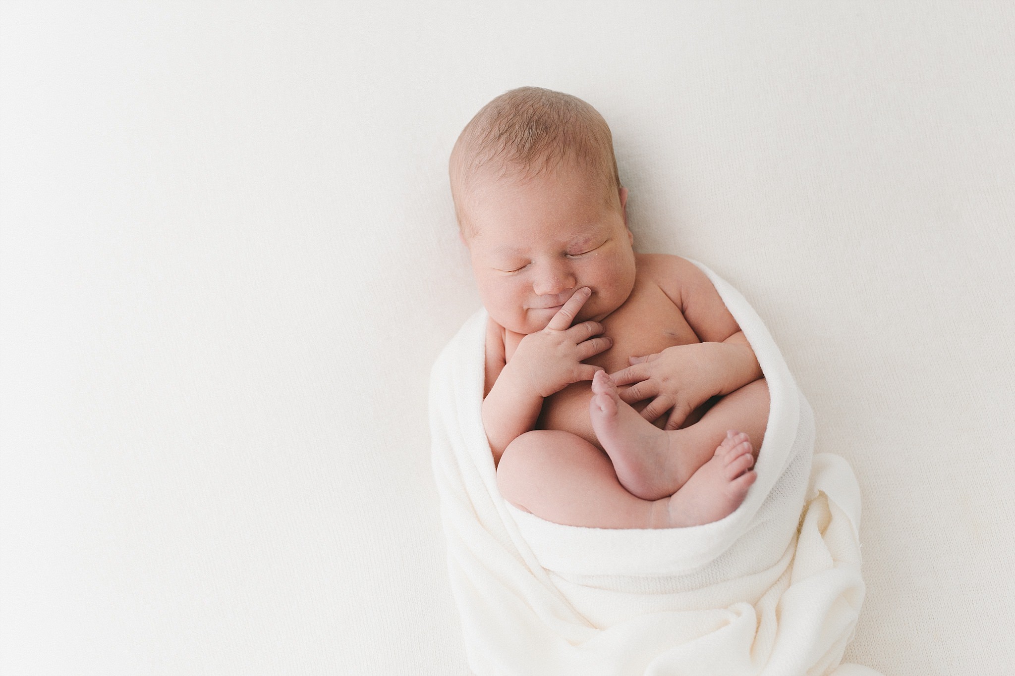 Brighton Melbourne Simply Natural Newborn Photographer-21.jpg