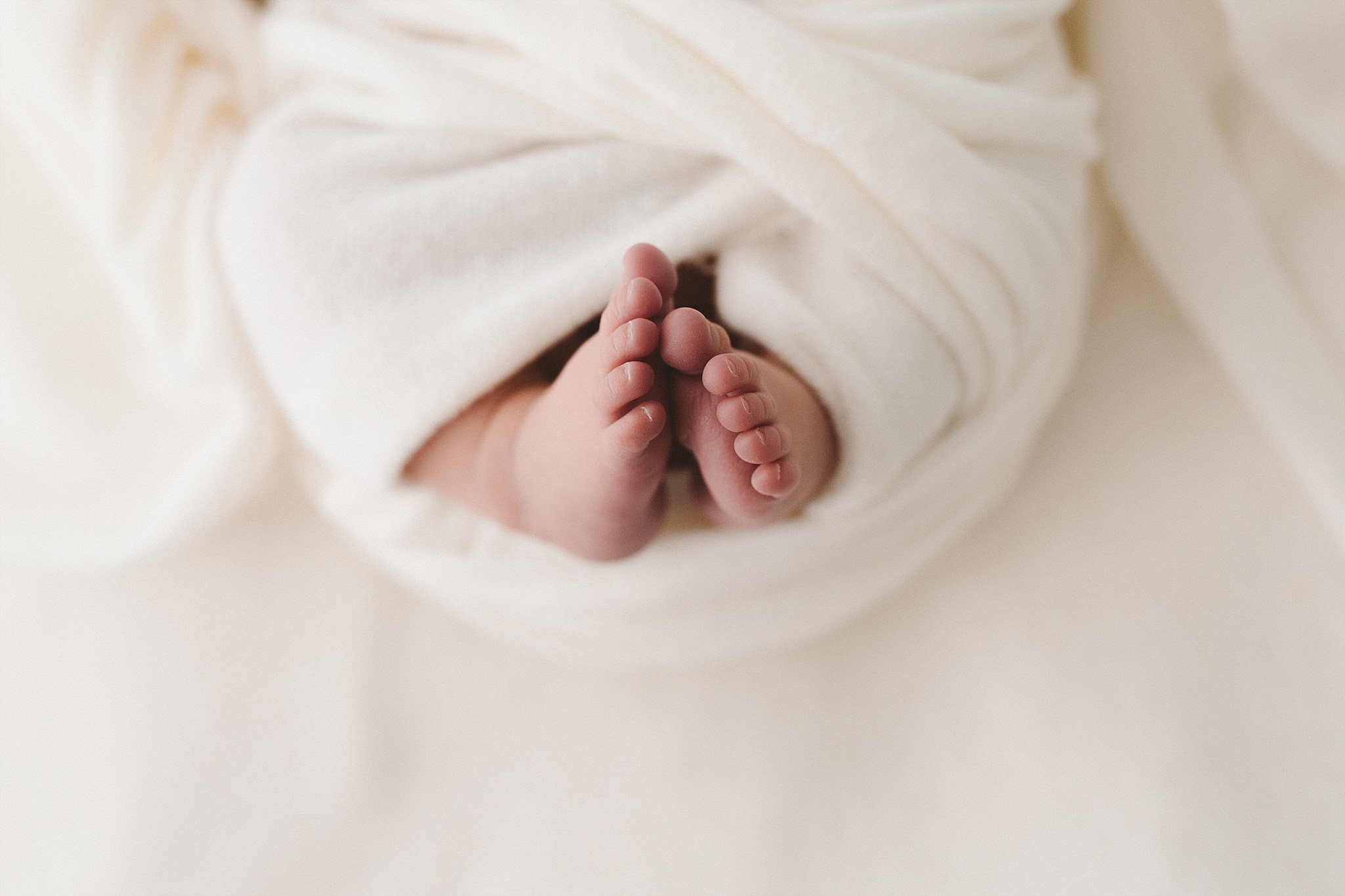 Brighton Melbourne Simply Natural Newborn Photographer-25.jpg