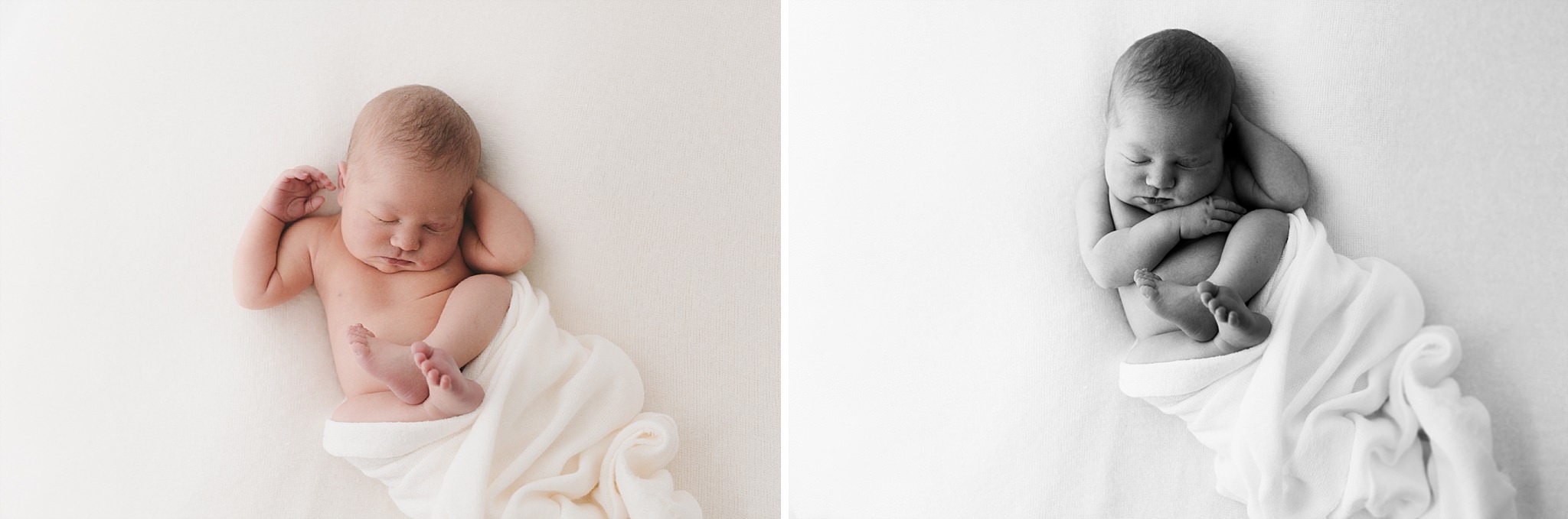 Brighton Melbourne Simply Natural Newborn Photographer-29.jpg