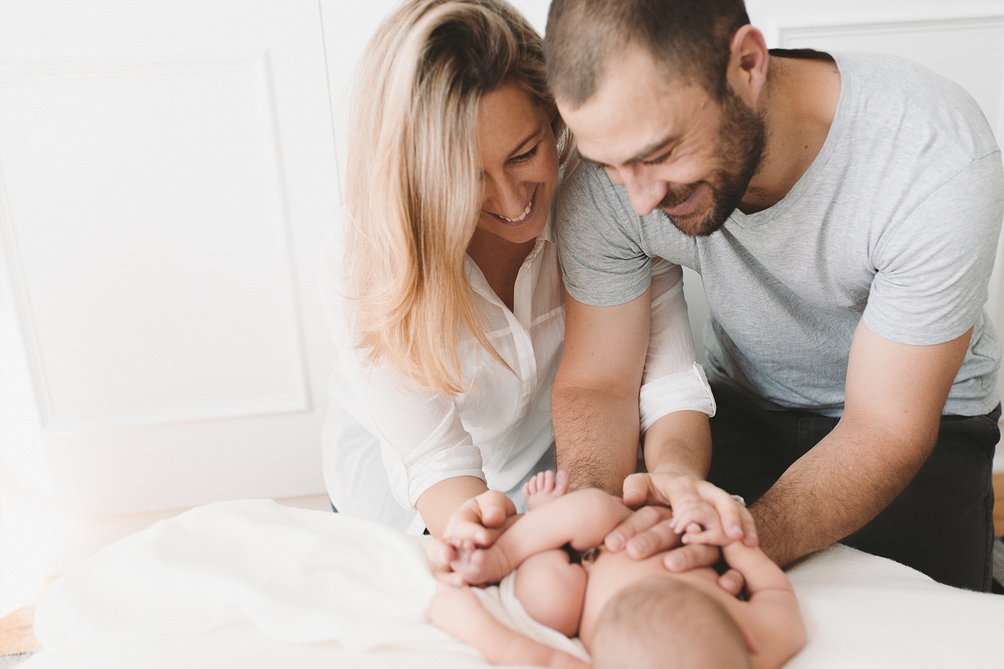 Brighton Melbourne Simply Natural Newborn Photographer-42.jpg