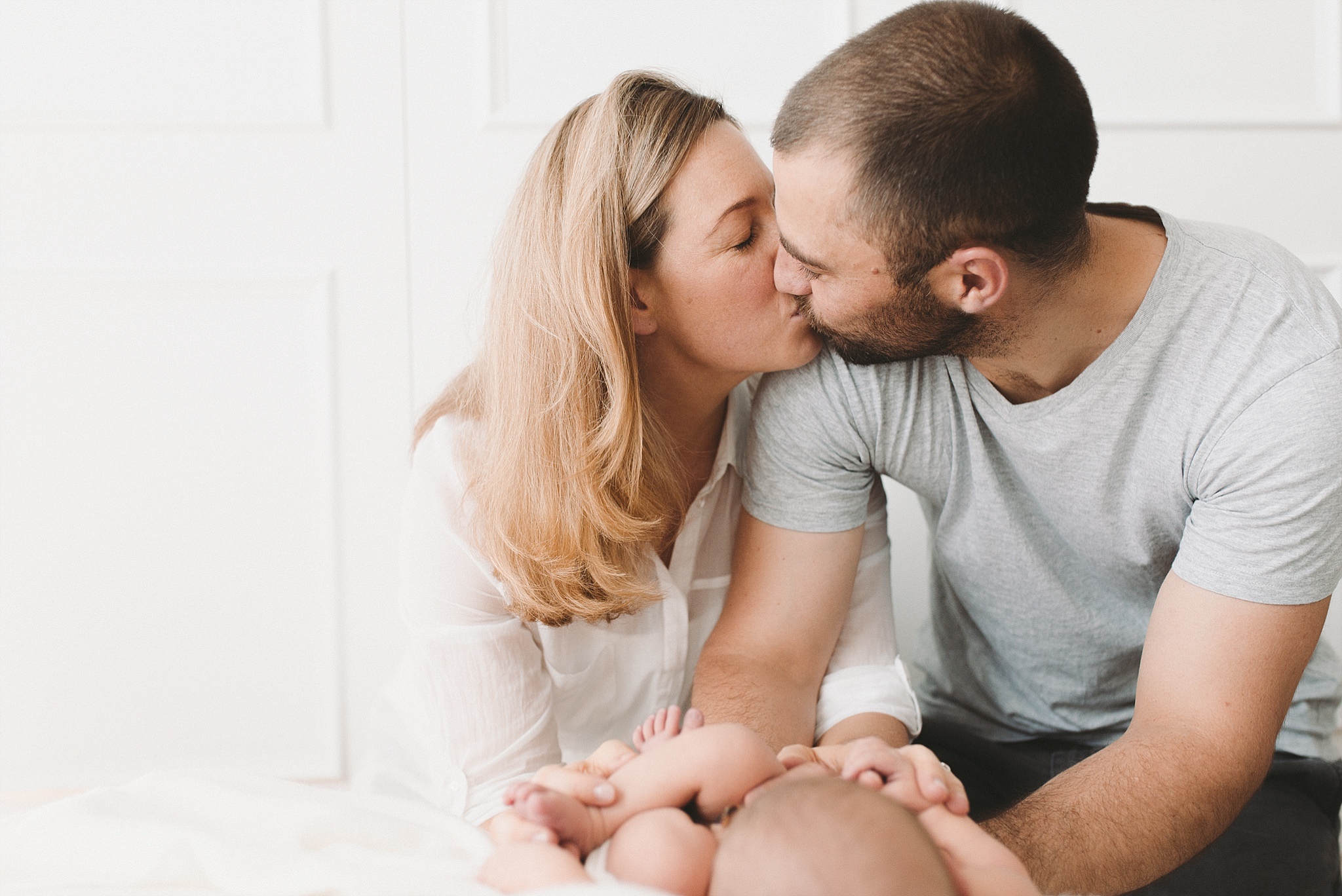 Brighton Melbourne Simply Natural Newborn Photographer-46.jpg