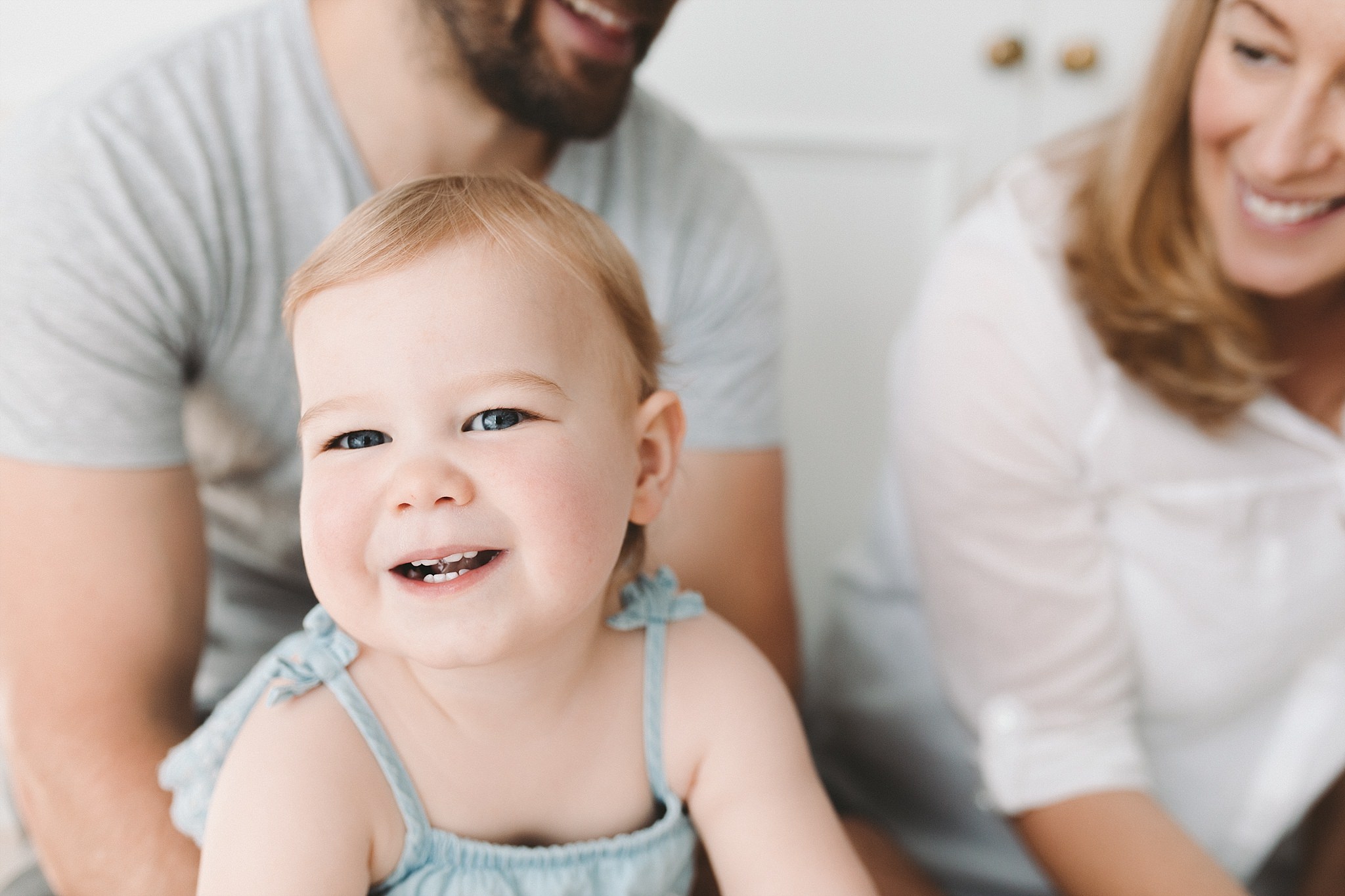 Brighton Melbourne Simply Natural Newborn Photographer-53.jpg
