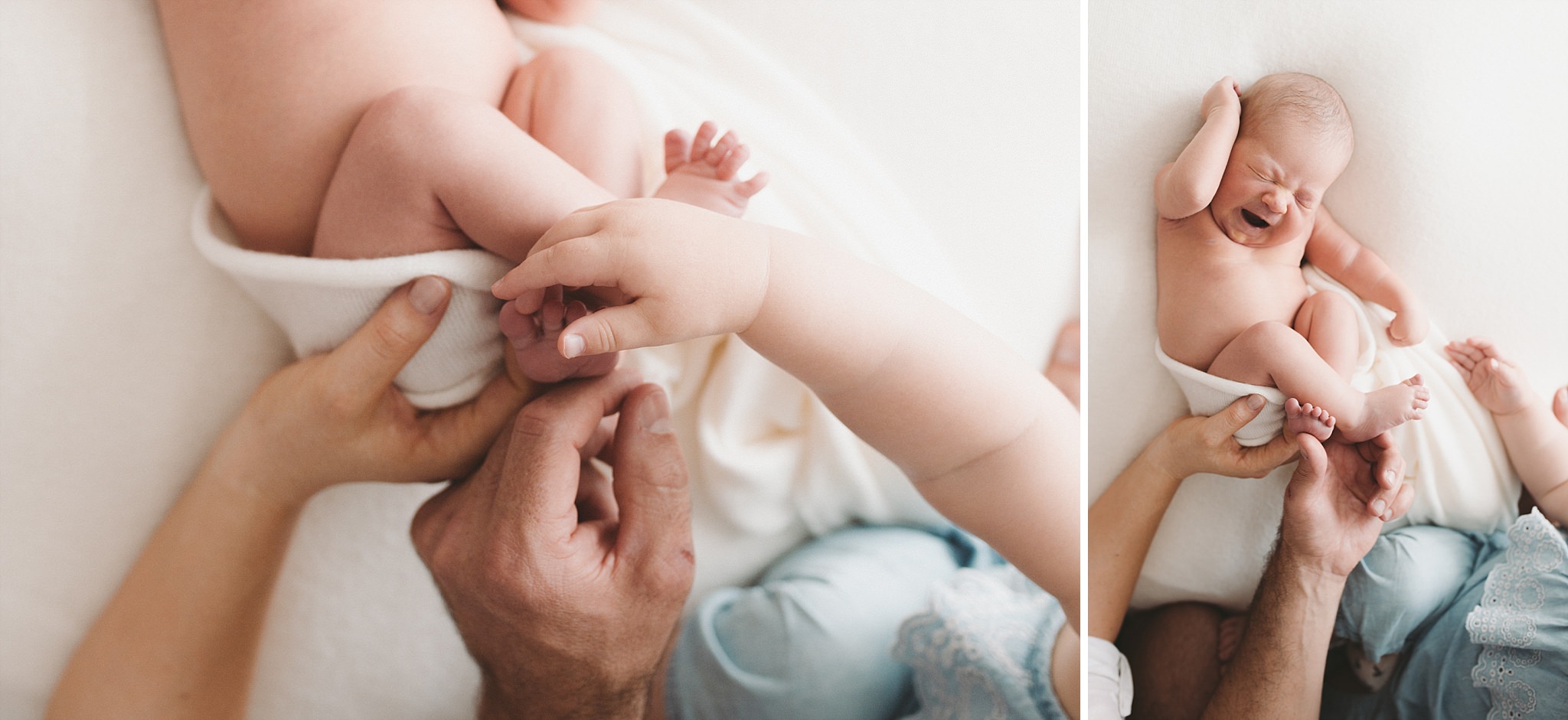 Brighton Melbourne Simply Natural Newborn Photographer-54.jpg