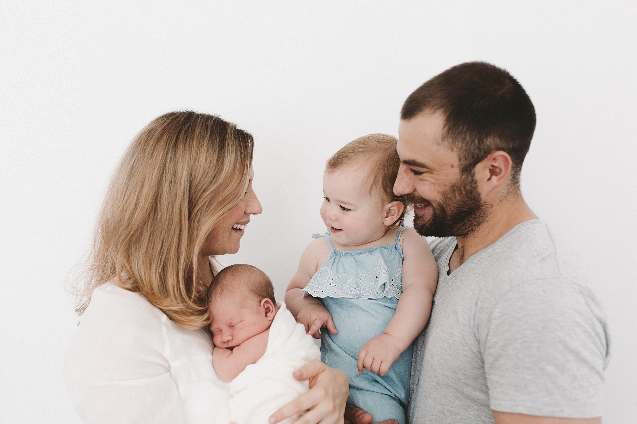 Brighton Melbourne Simply Natural Newborn Photographer-70.jpg