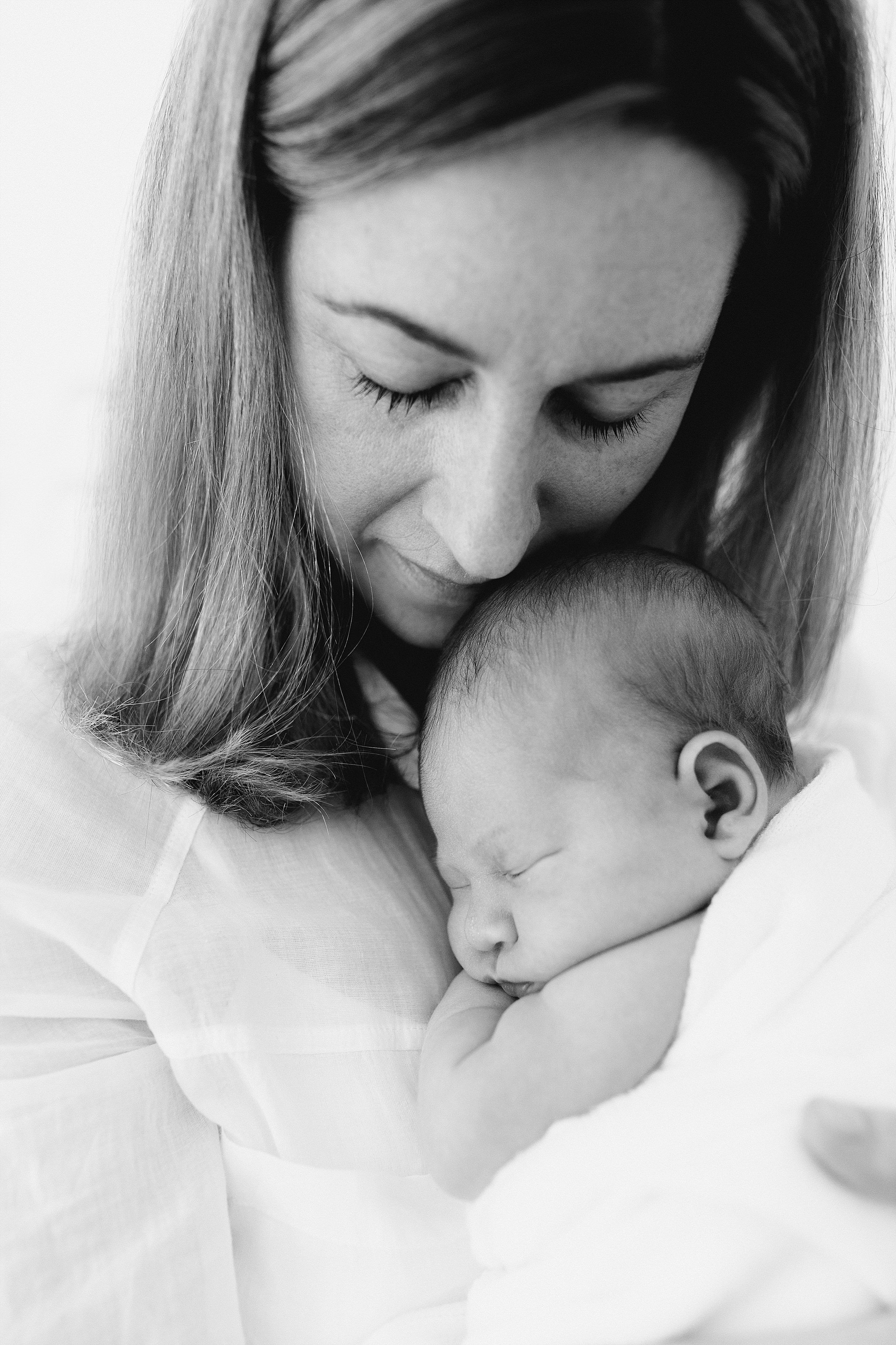 Brighton Melbourne Simply Natural Newborn Photographer-69.jpg