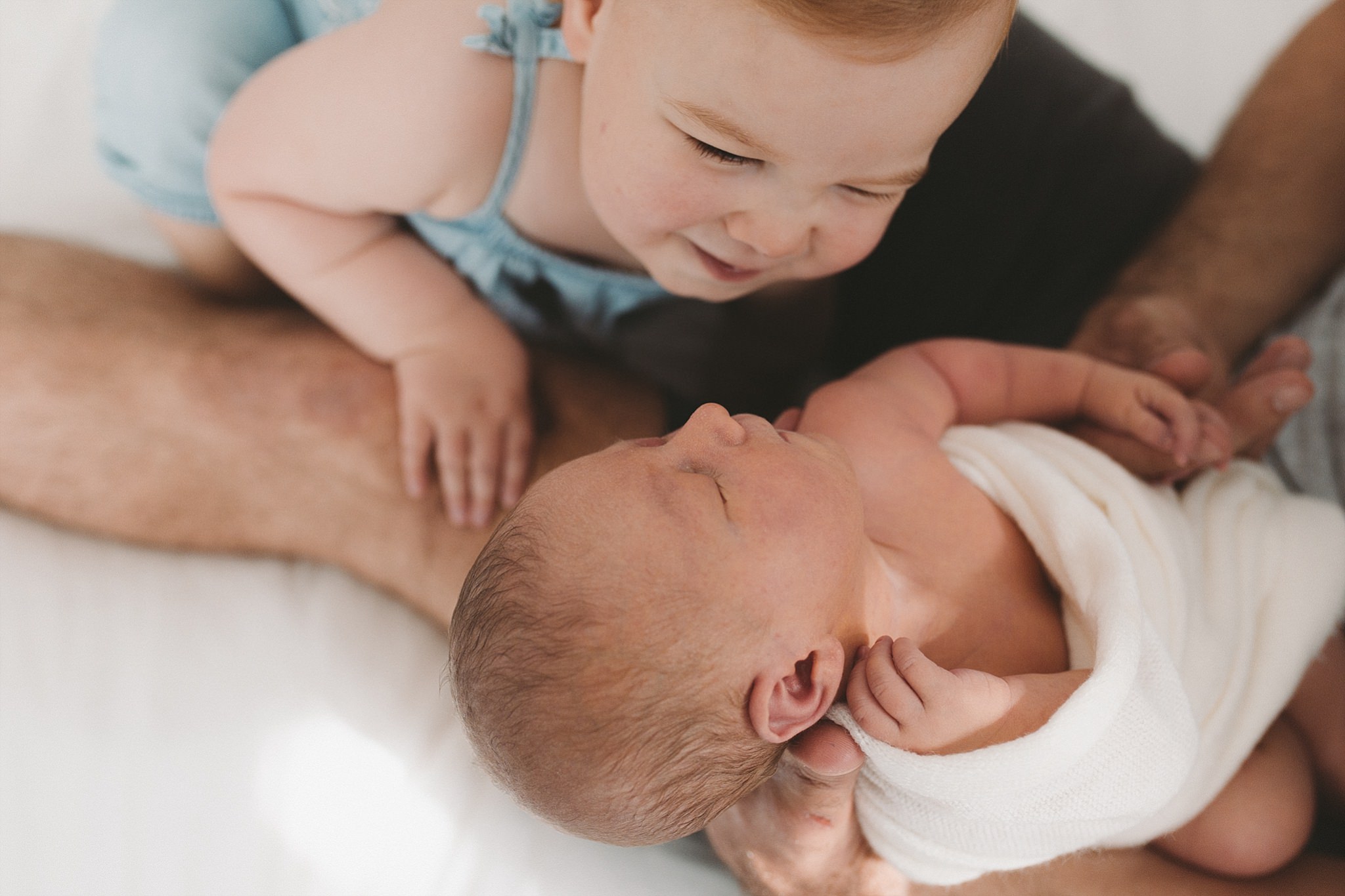 Brighton Melbourne Simply Natural Newborn Photographer-79.jpg