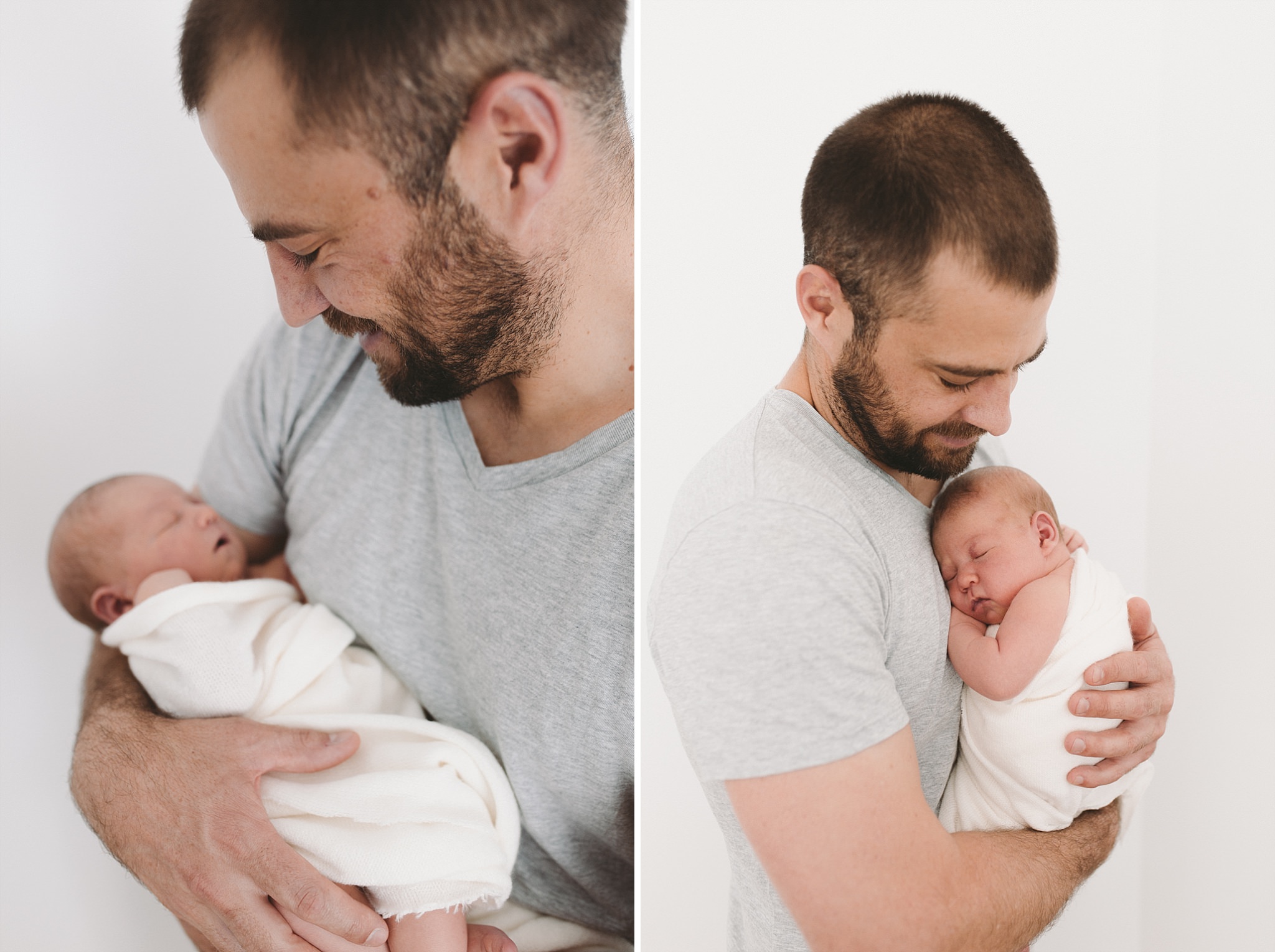 Brighton Melbourne Simply Natural Newborn Photographer-80.jpg