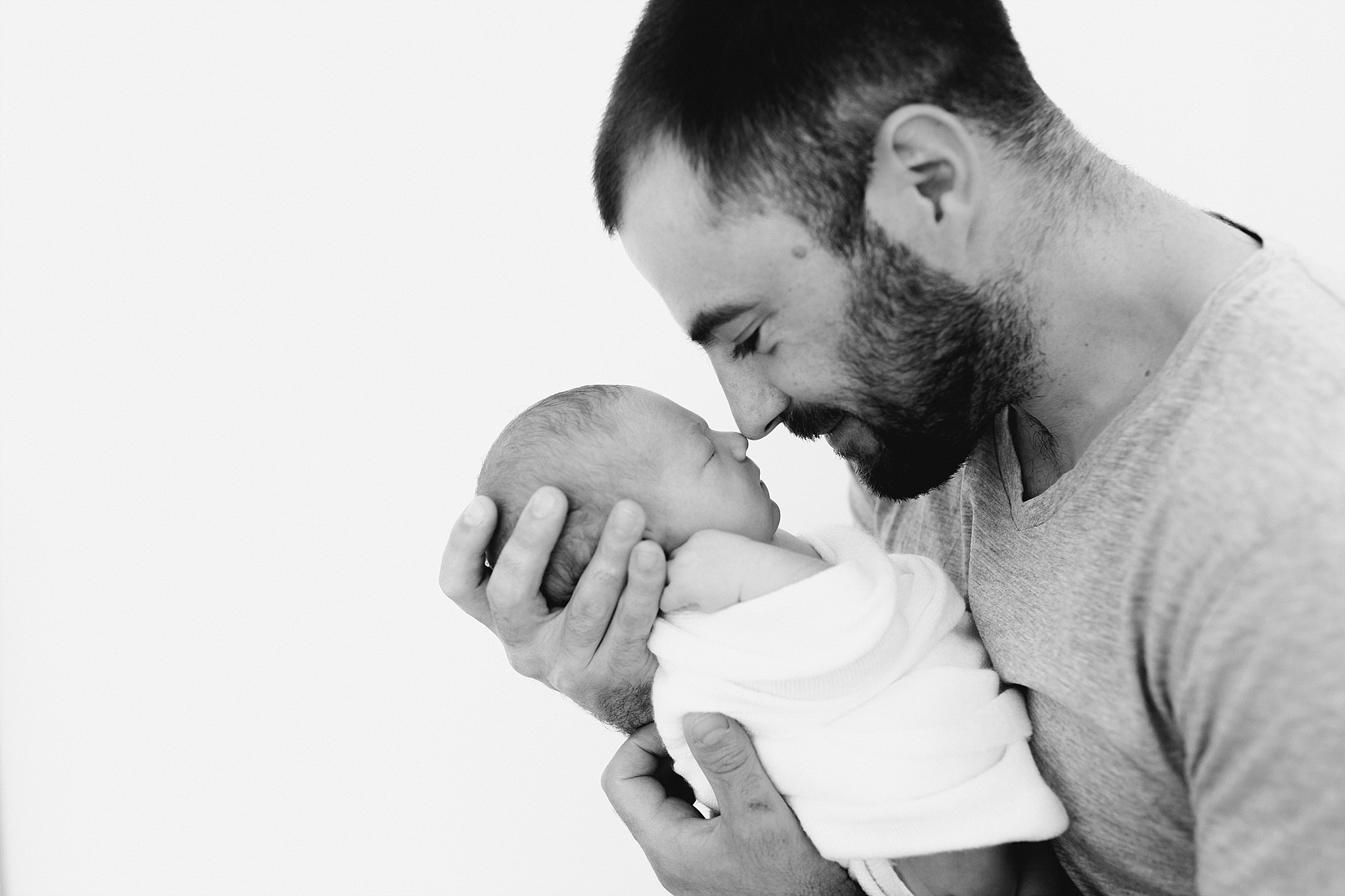 Brighton Melbourne Simply Natural Newborn Photographer-81.jpg