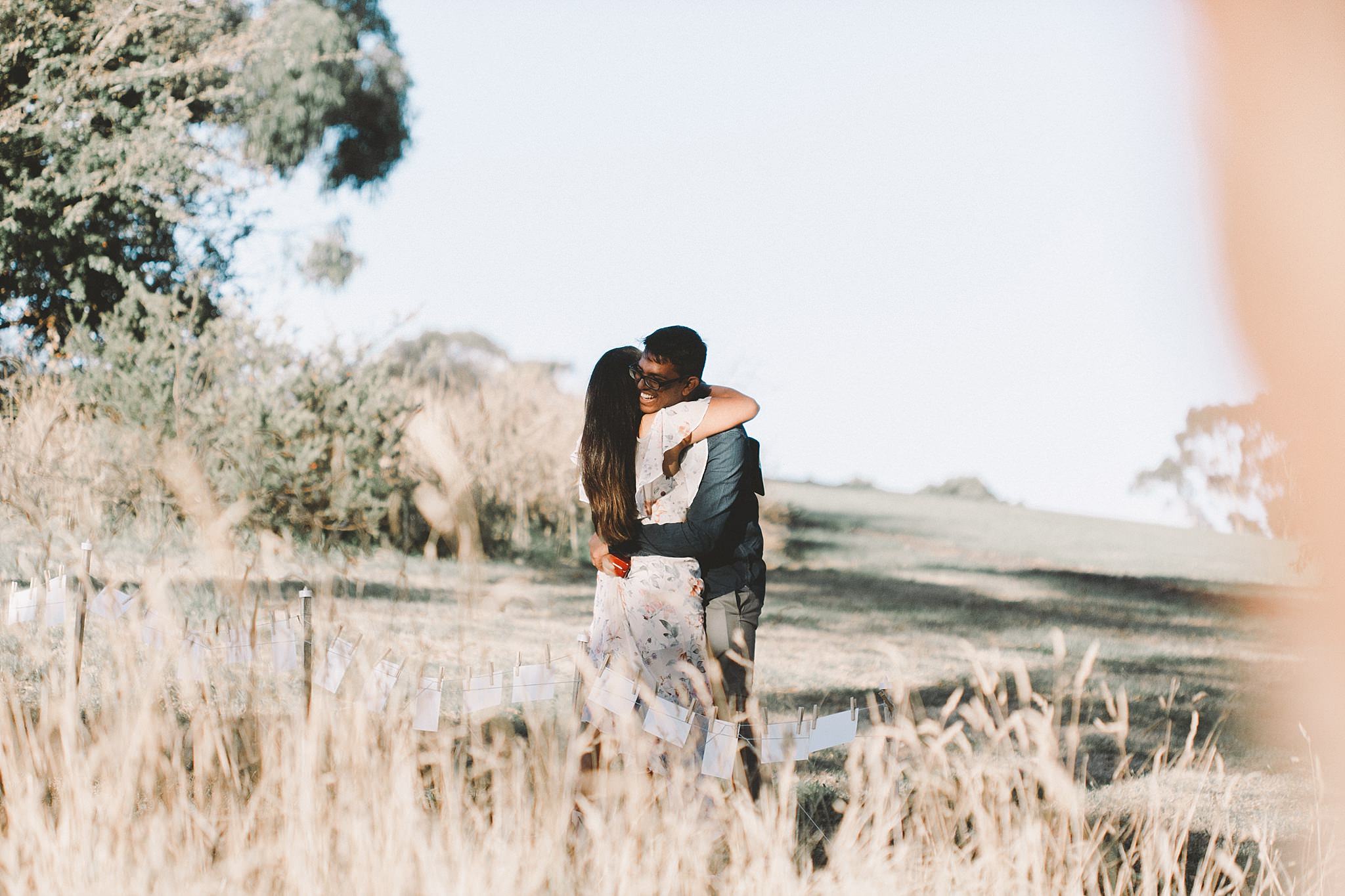 Dandenong Engagement Wedding Photographer-7.jpg