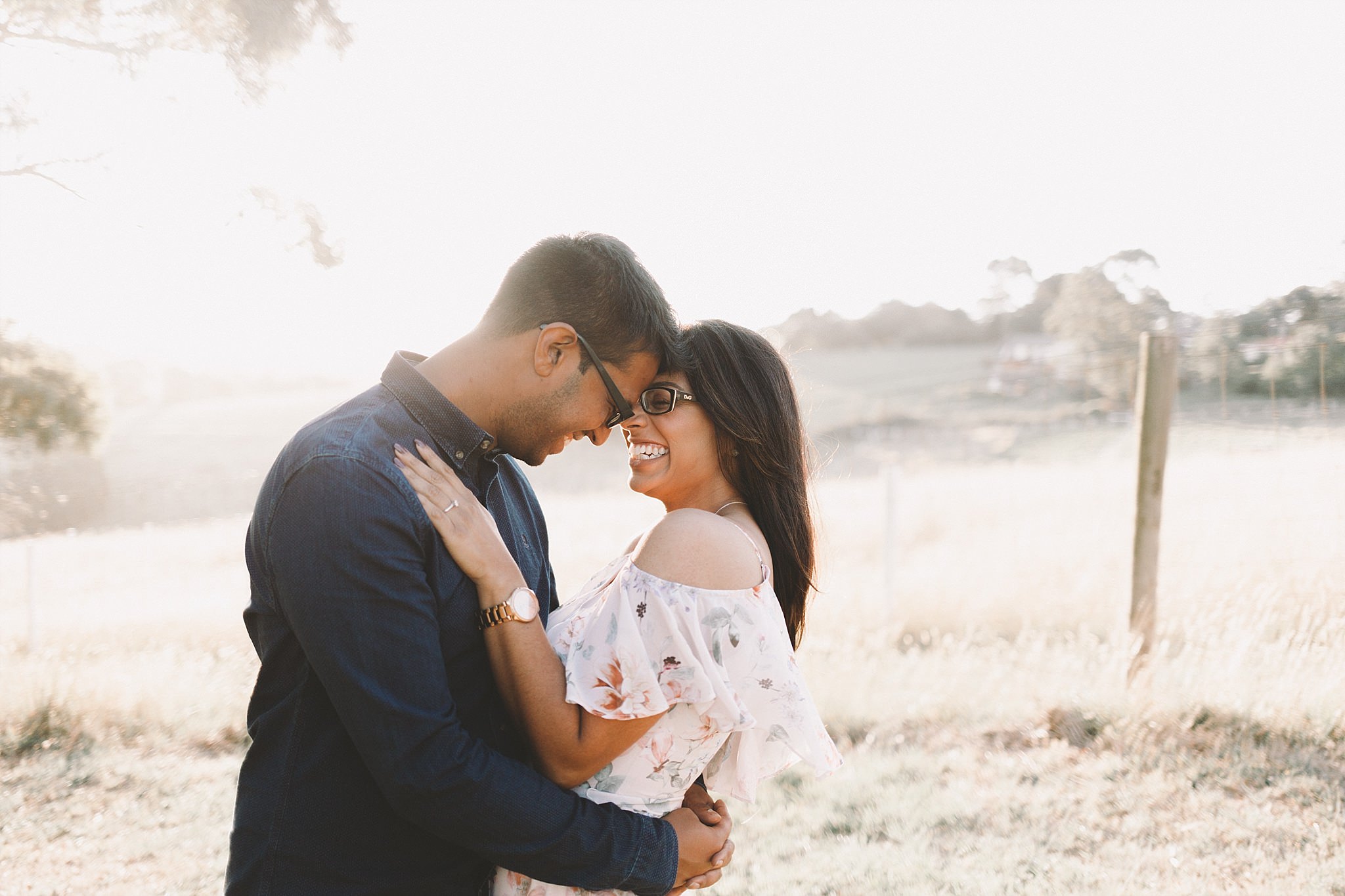 Dandenong Engagement Wedding Photographer-8.jpg