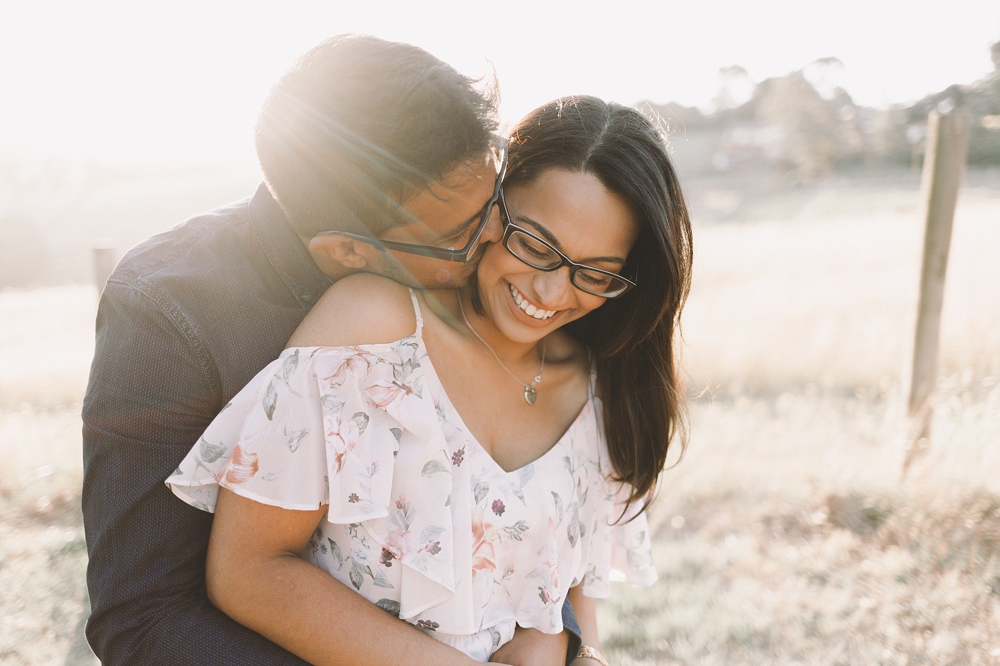 Dandenong Engagement Wedding Photographer-12.jpg