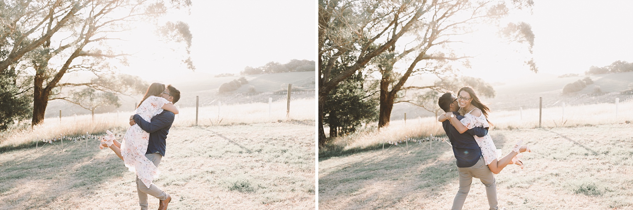 Dandenong Engagement Wedding Photographer-13.jpg