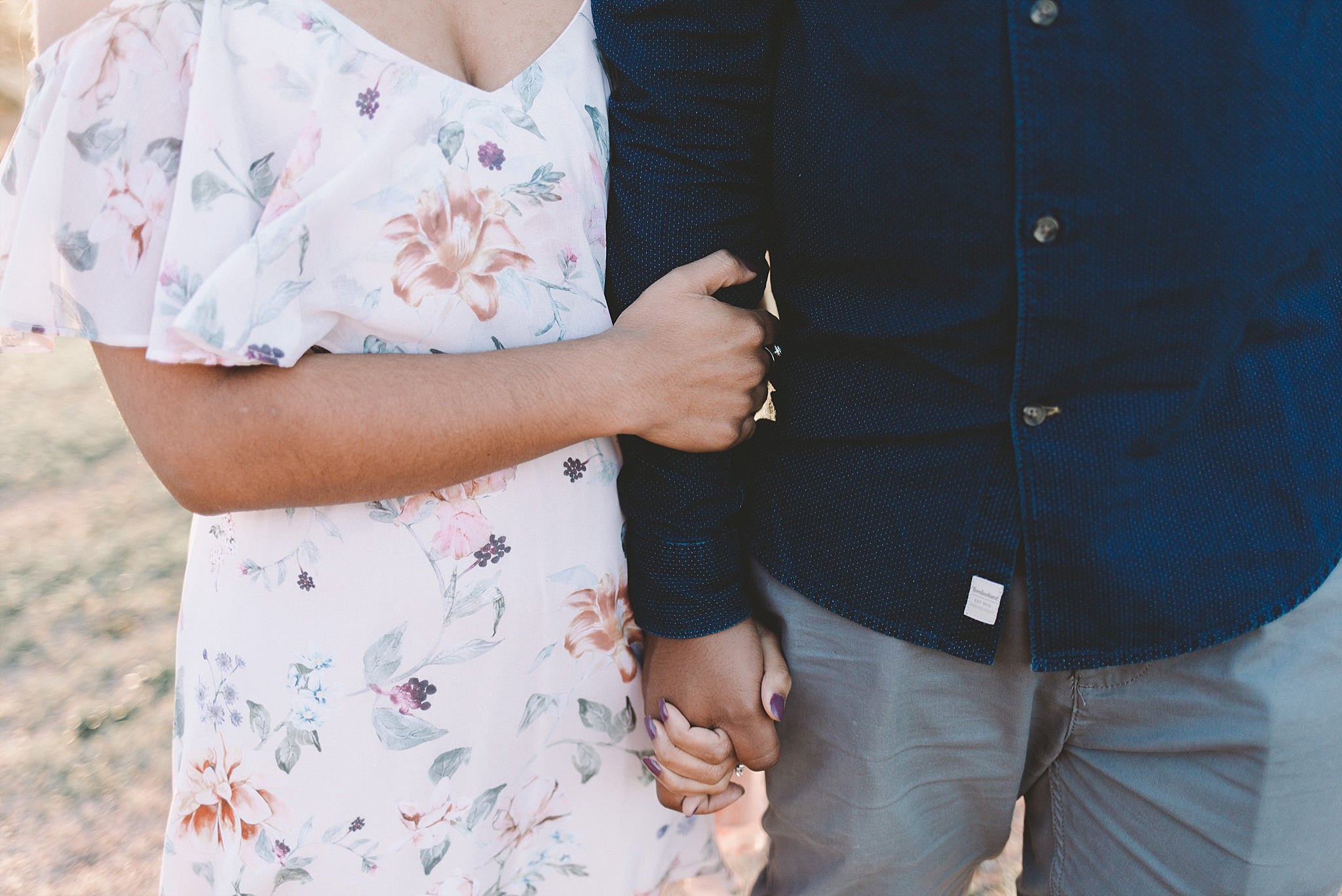 Dandenong Engagement Wedding Photographer-23.jpg