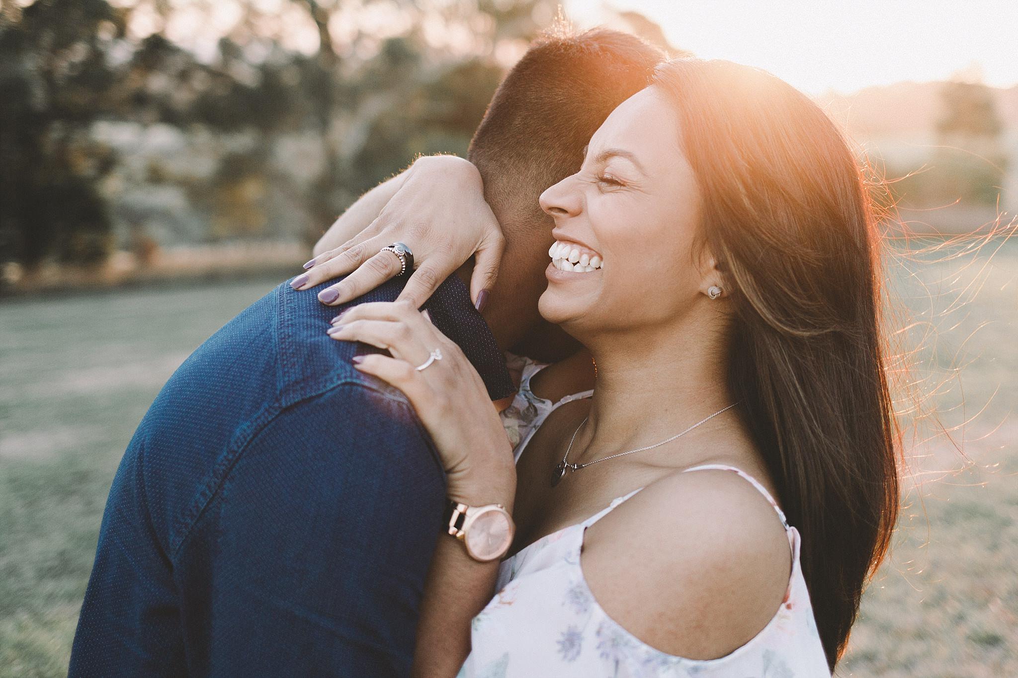 Dandenong Engagement Wedding Photographer-25.jpg