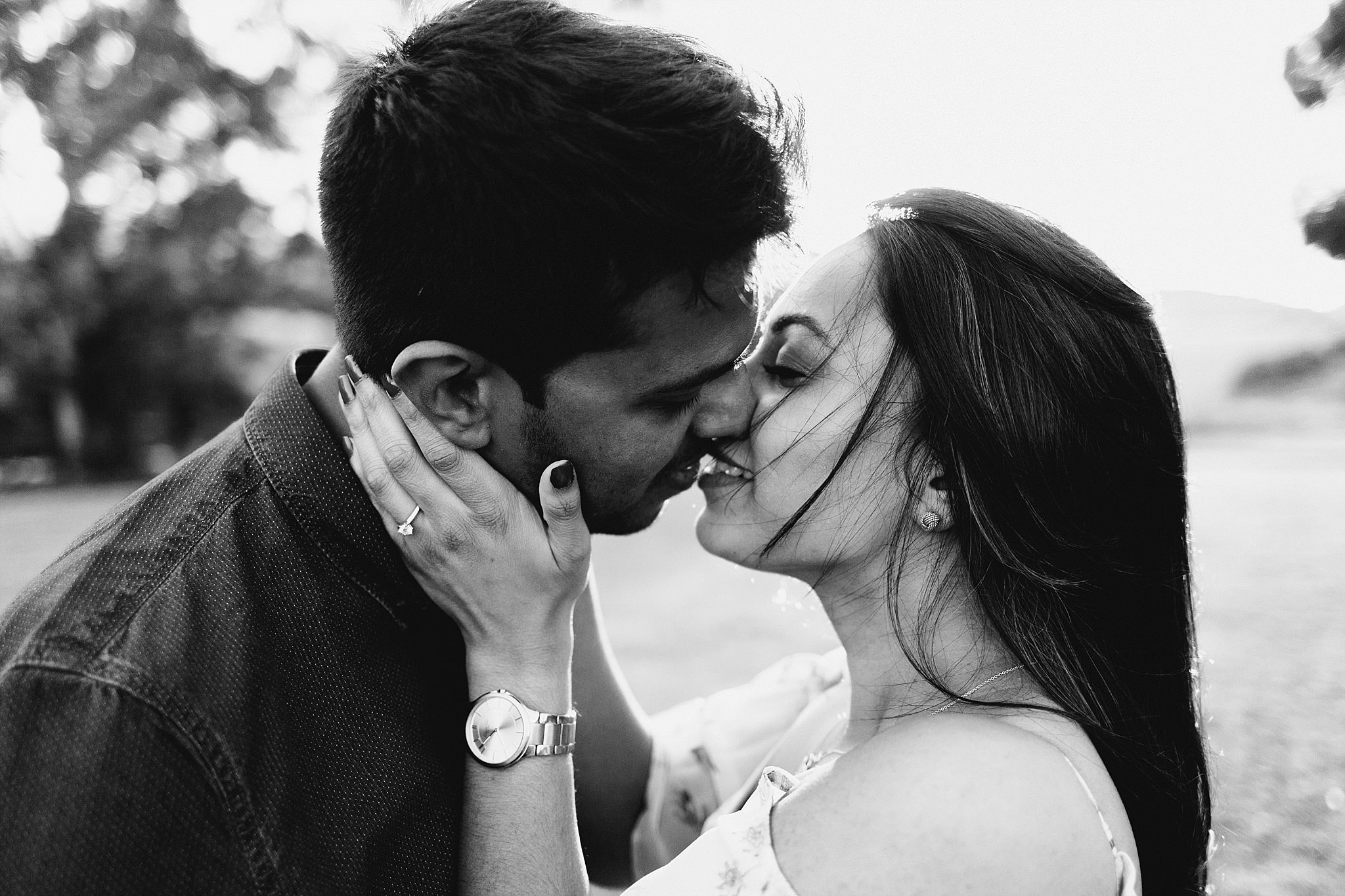 Dandenong Engagement Wedding Photographer-26.jpg