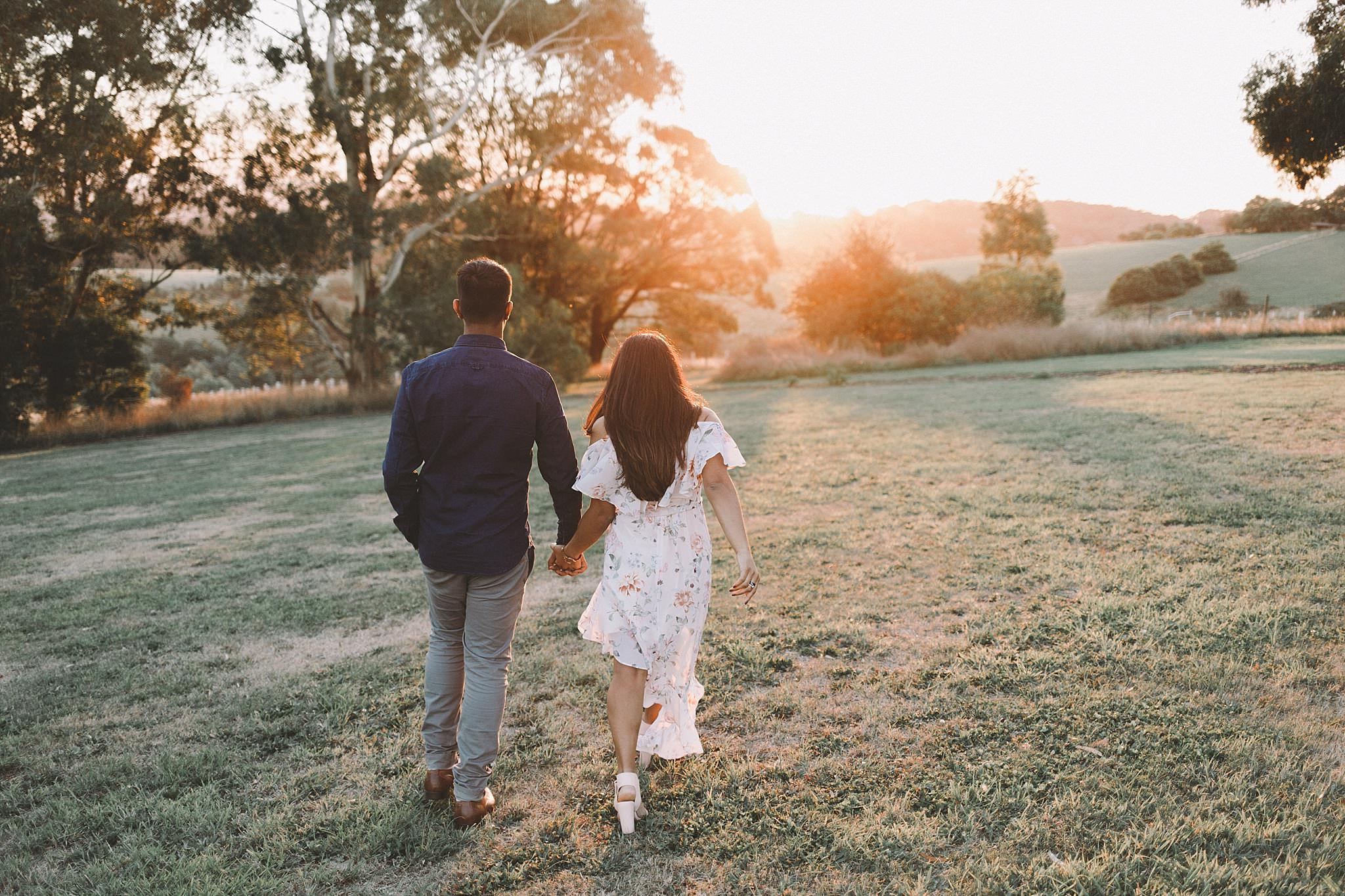 Dandenong Engagement Wedding Photographer-28.jpg