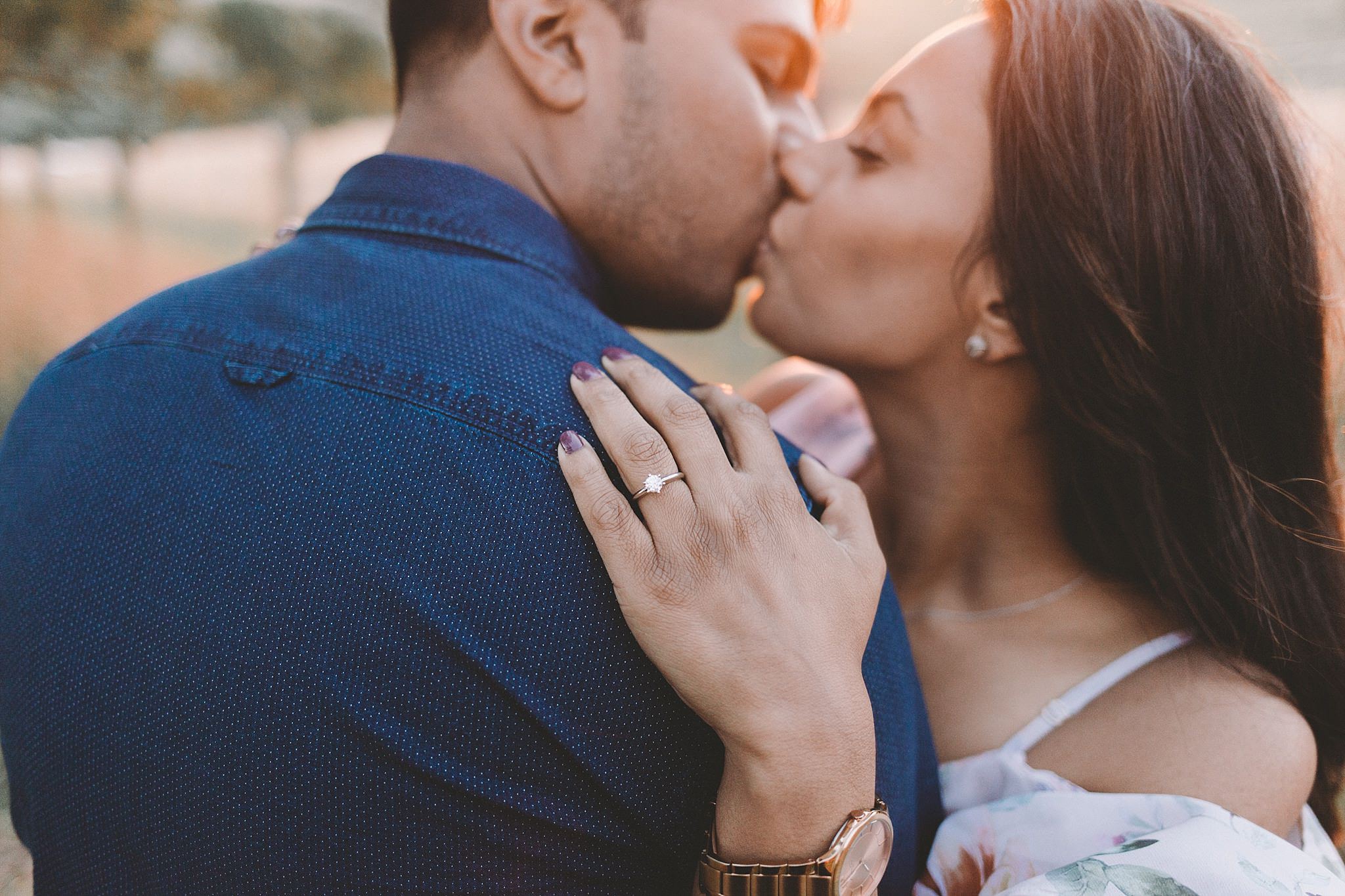 Dandenong Engagement Wedding Photographer-32.jpg