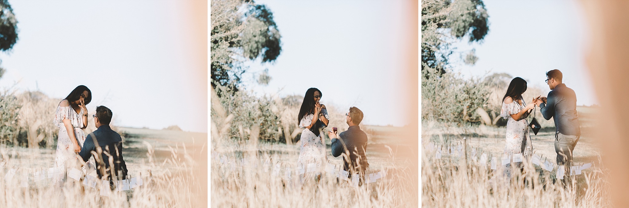 Dandenong Engagement Wedding Photographer-2.jpg