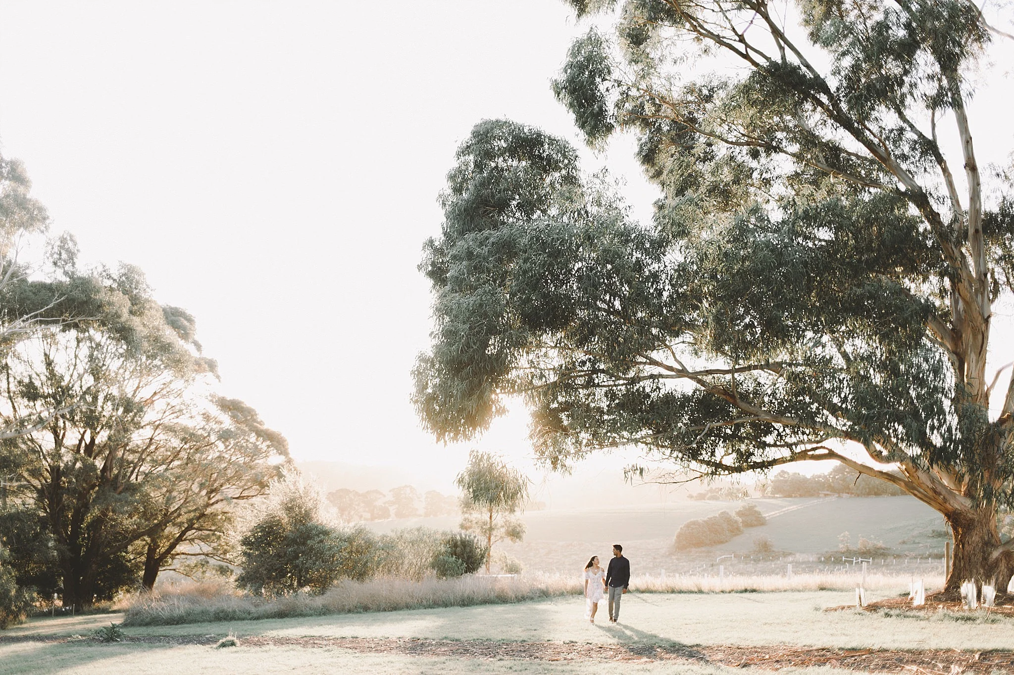 Dandenong Engagement Wedding Photographer-21.jpg