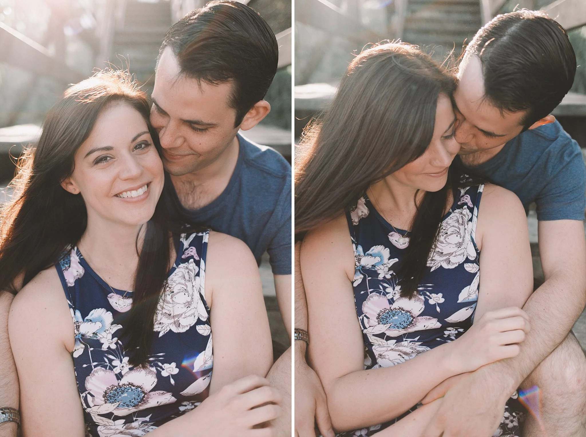 Mooloolaba Sunshine Coast Engagement Wedding Photographer-1.jpg