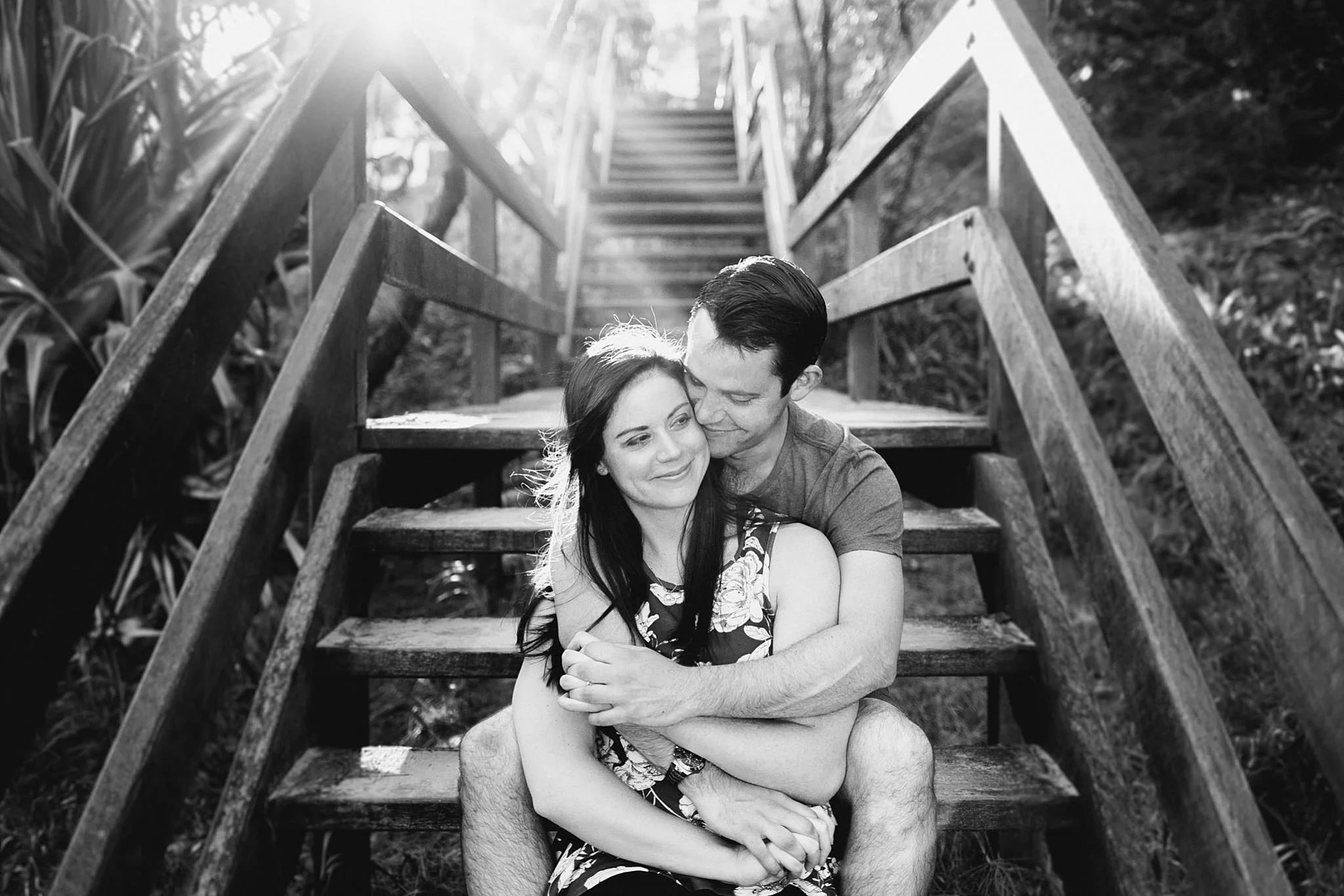 Mooloolaba Sunshine Coast Engagement Wedding Photographer-4.jpg