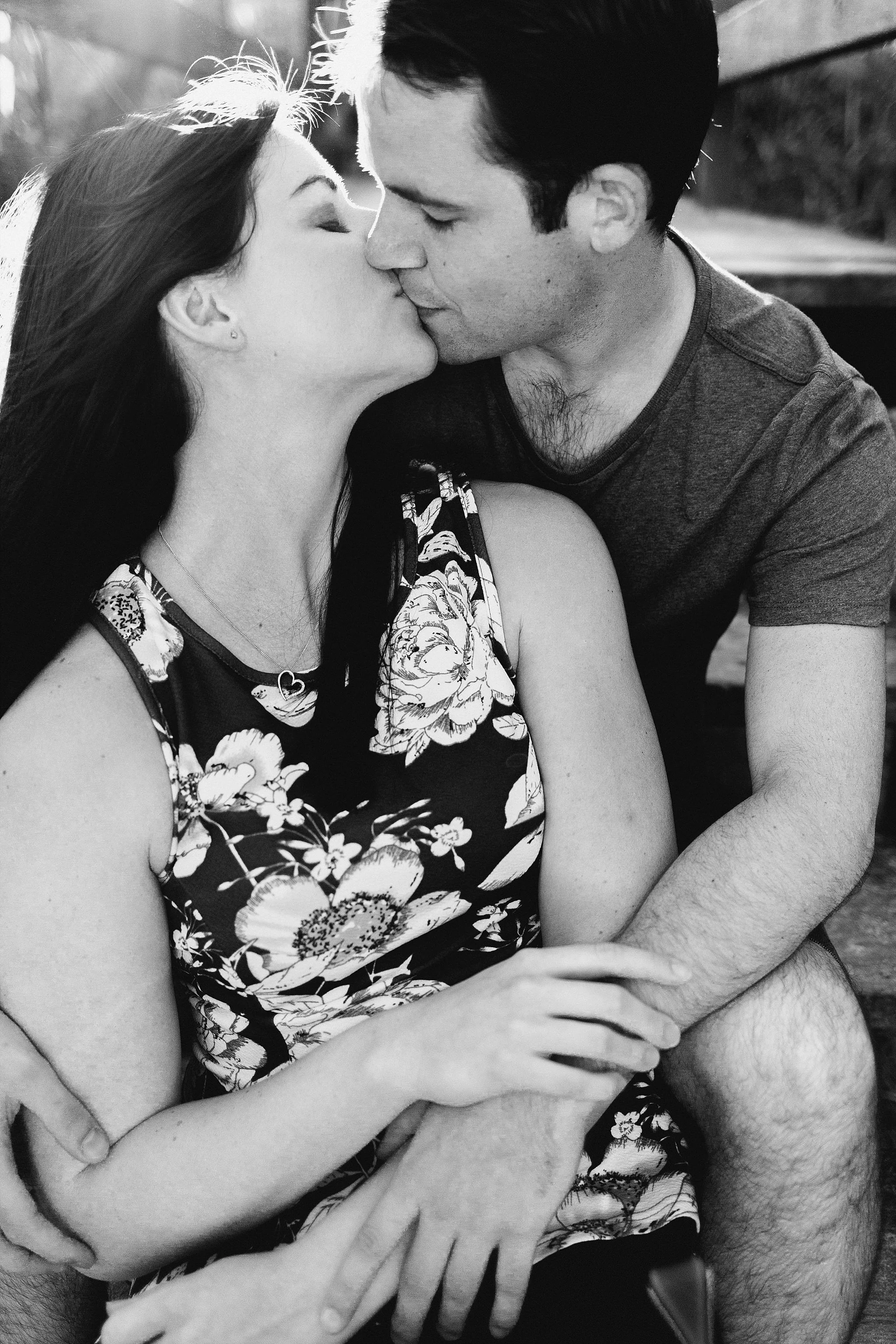 Mooloolaba Sunshine Coast Engagement Wedding Photographer-3.jpg