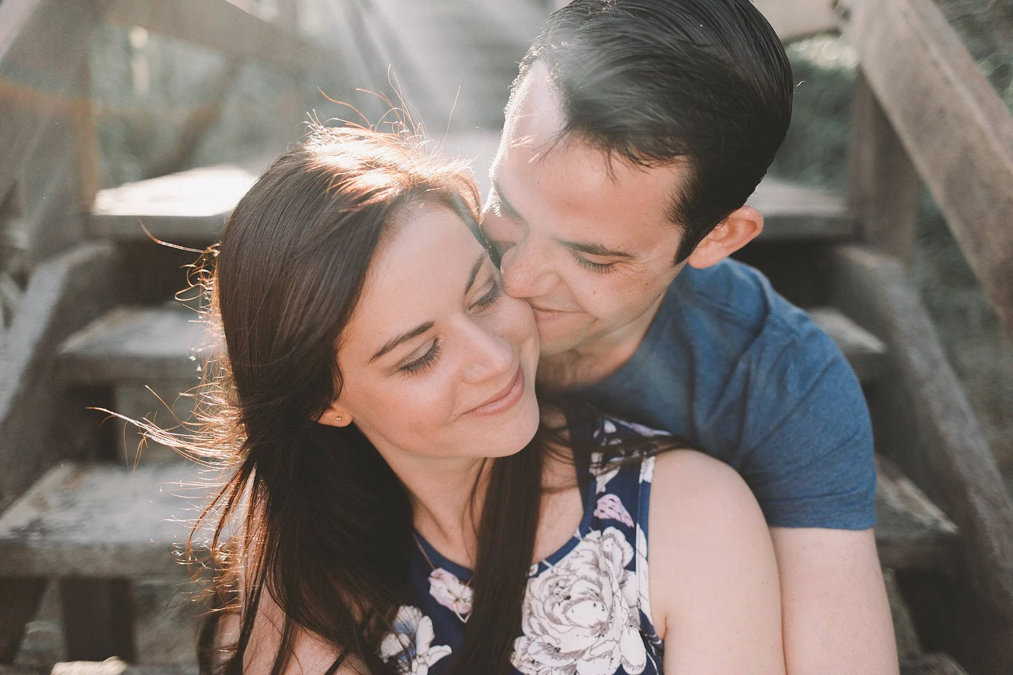 Mooloolaba Sunshine Coast Engagement Wedding Photographer-5.jpg