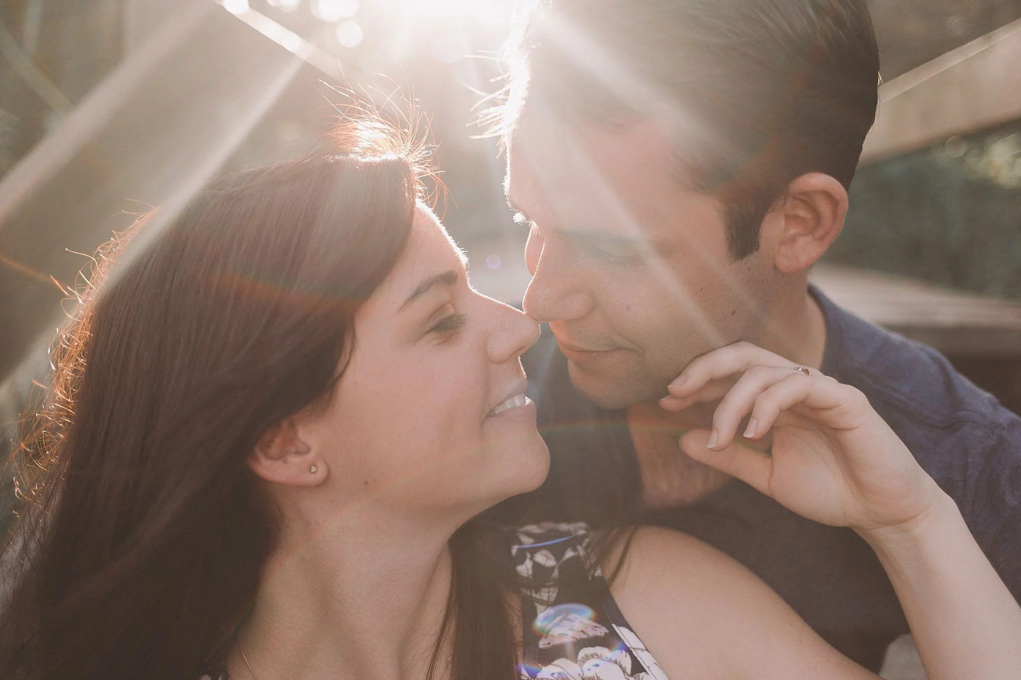 Mooloolaba Sunshine Coast Engagement Wedding Photographer-7.jpg
