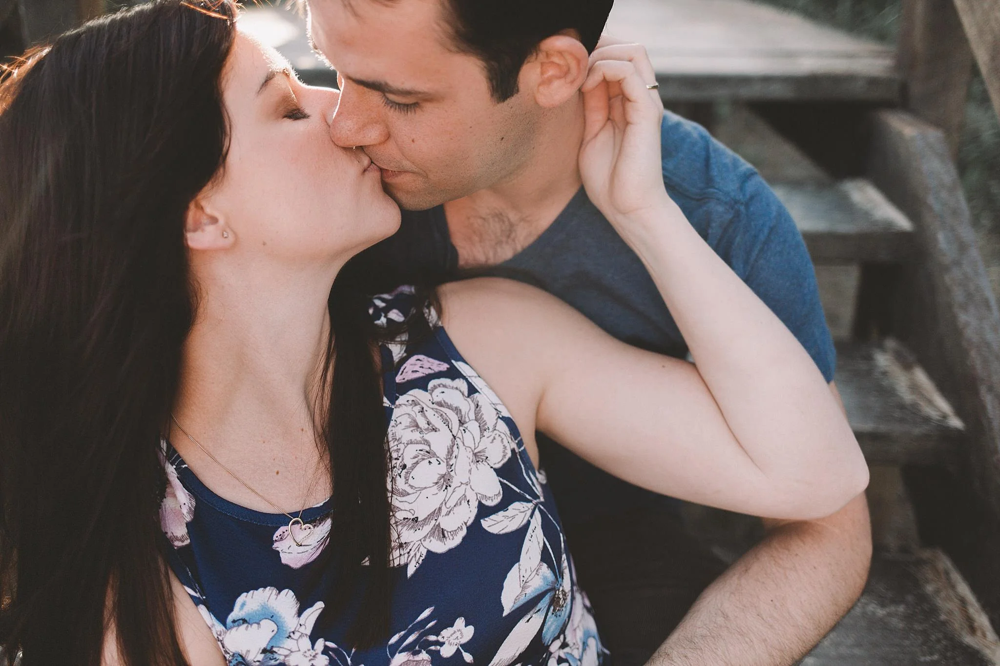 Mooloolaba Sunshine Coast Engagement Wedding Photographer-6.jpg