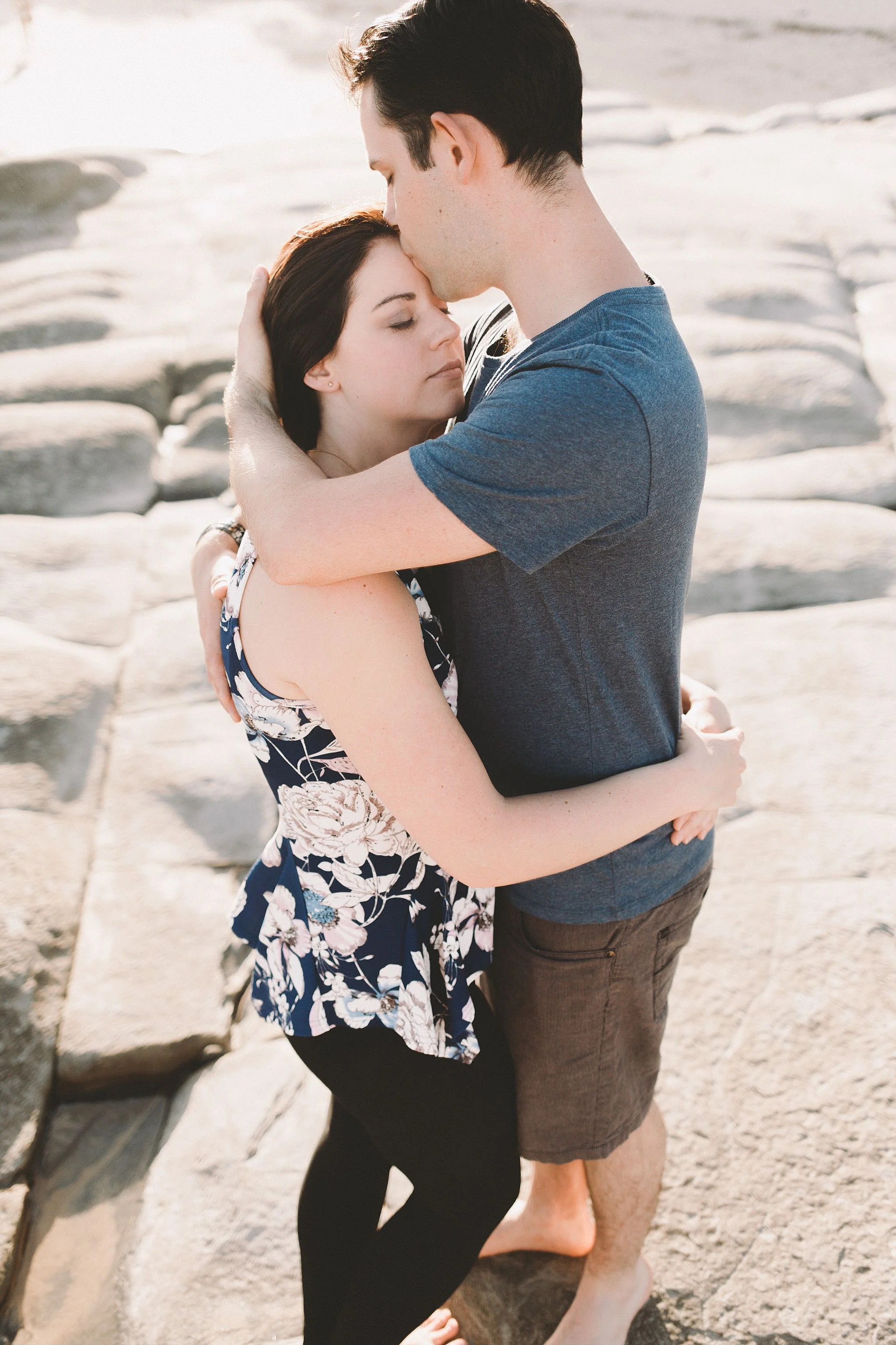 Mooloolaba Sunshine Coast Engagement Wedding Photographer-11.jpg