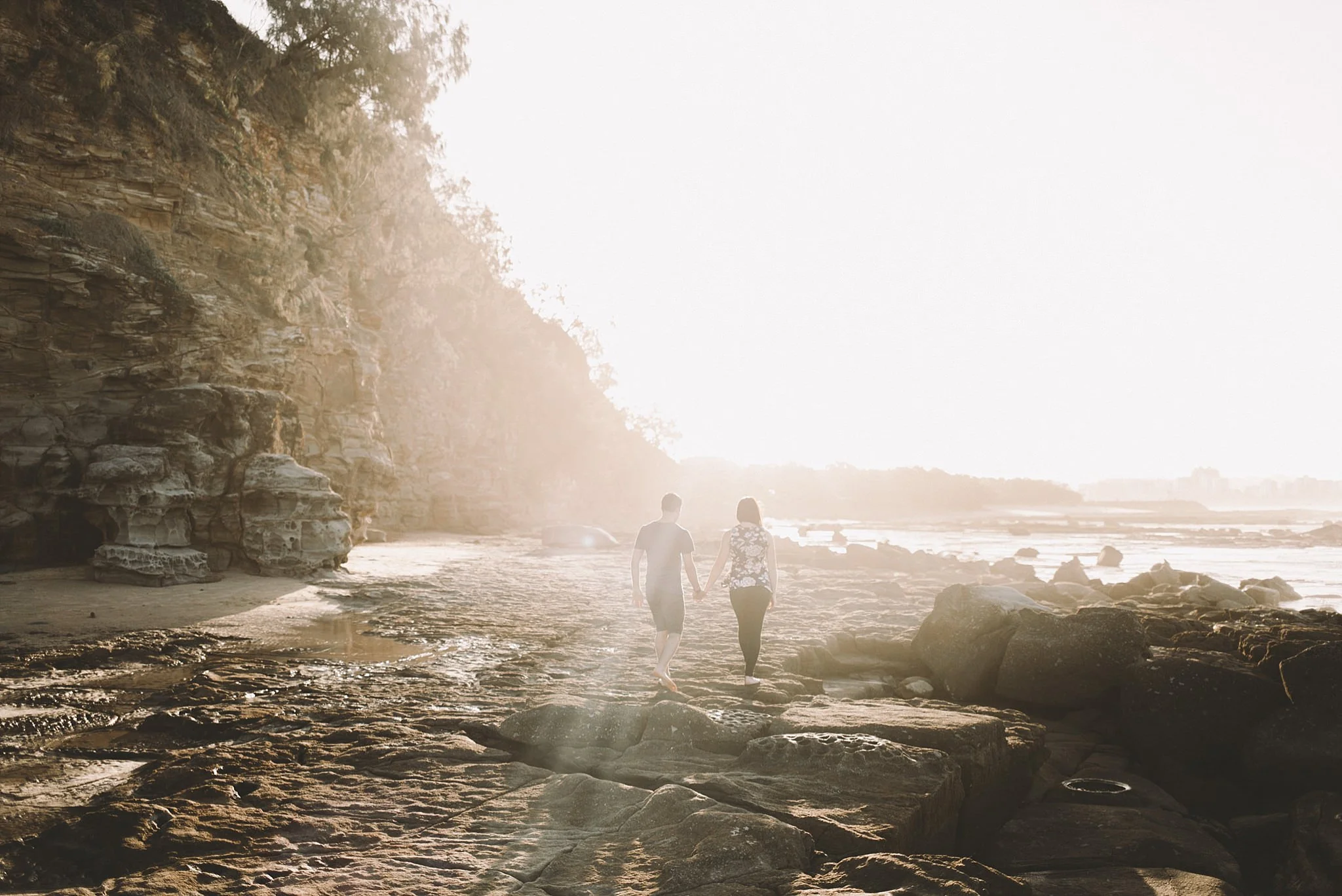 Mooloolaba Sunshine Coast Engagement Wedding Photographer-13.jpg