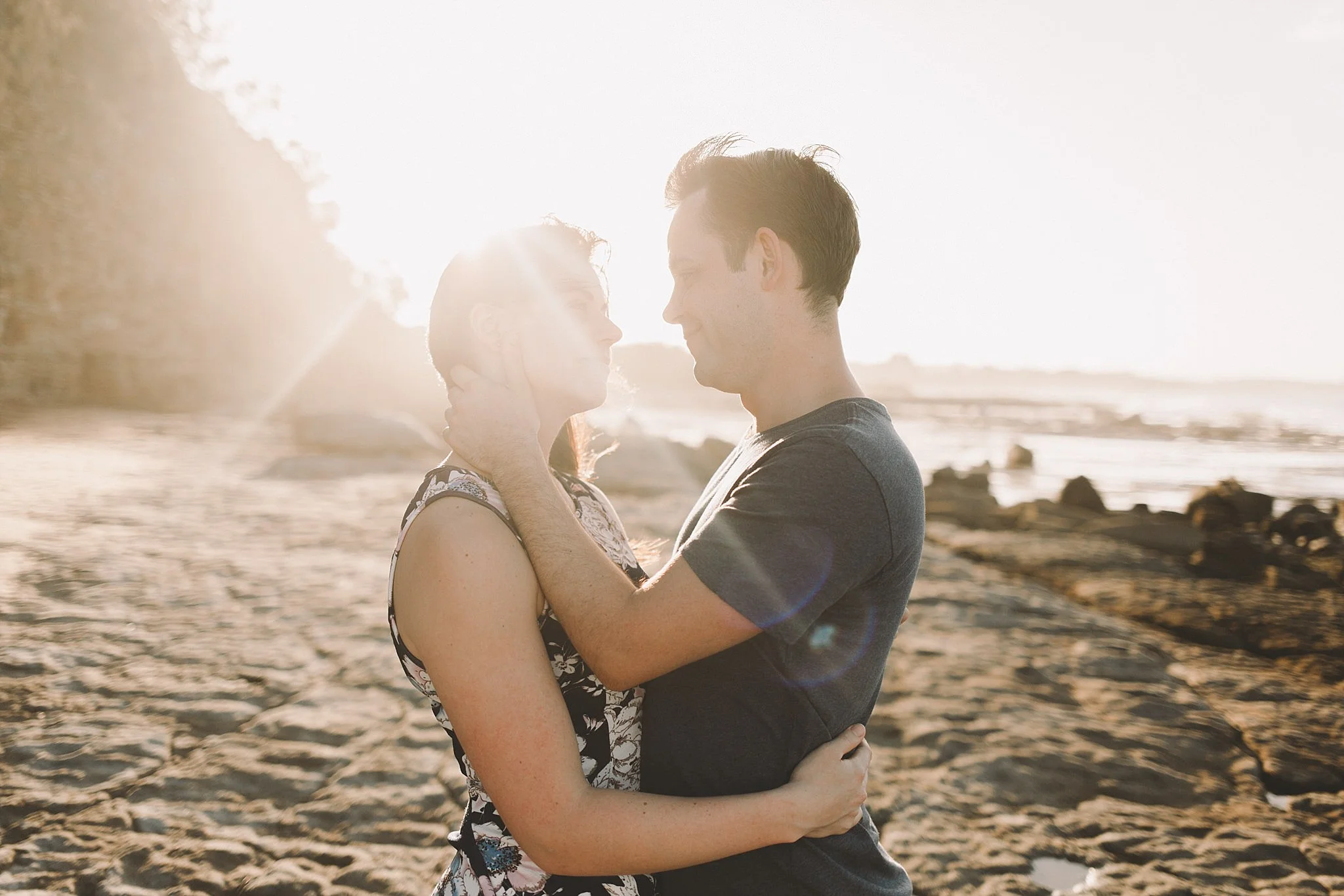 Mooloolaba Sunshine Coast Engagement Wedding Photographer-14.jpg