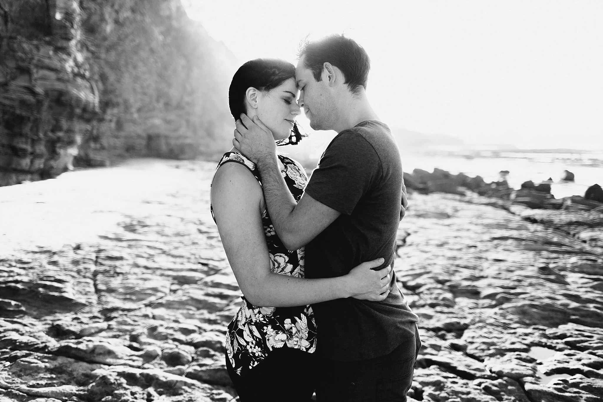 Mooloolaba Sunshine Coast Engagement Wedding Photographer-15.jpg