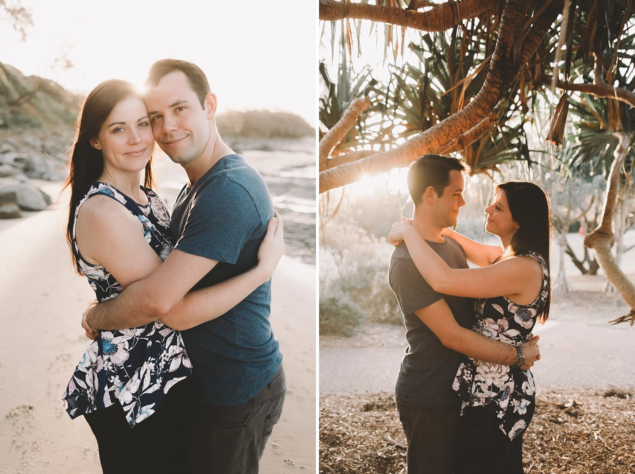 Mooloolaba Sunshine Coast Engagement Wedding Photographer-17.jpg