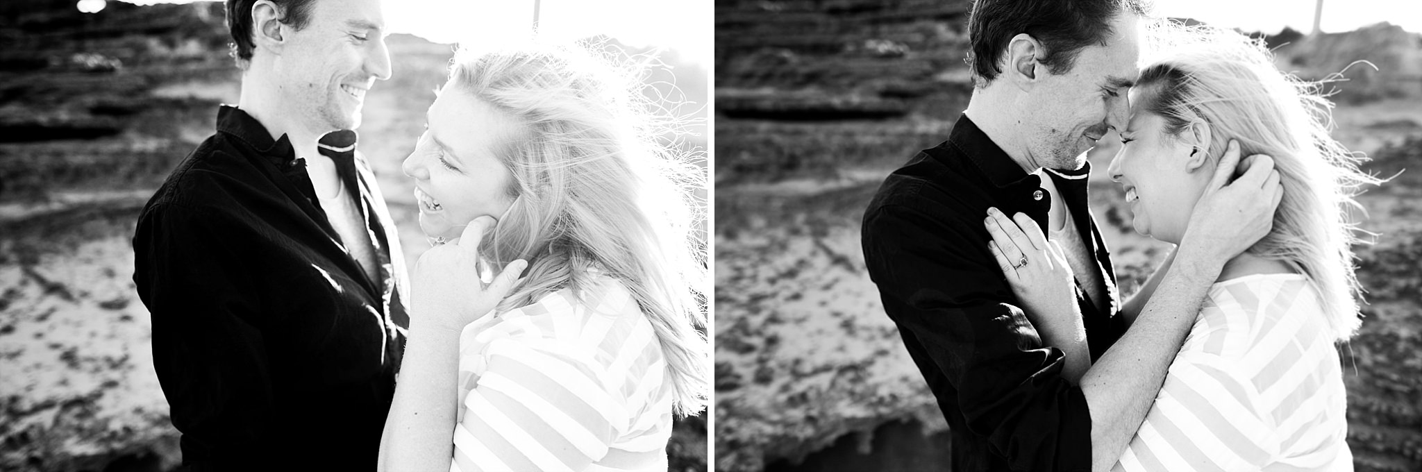 Portsea Victoria Engagement Wedding Photographer-4.jpg