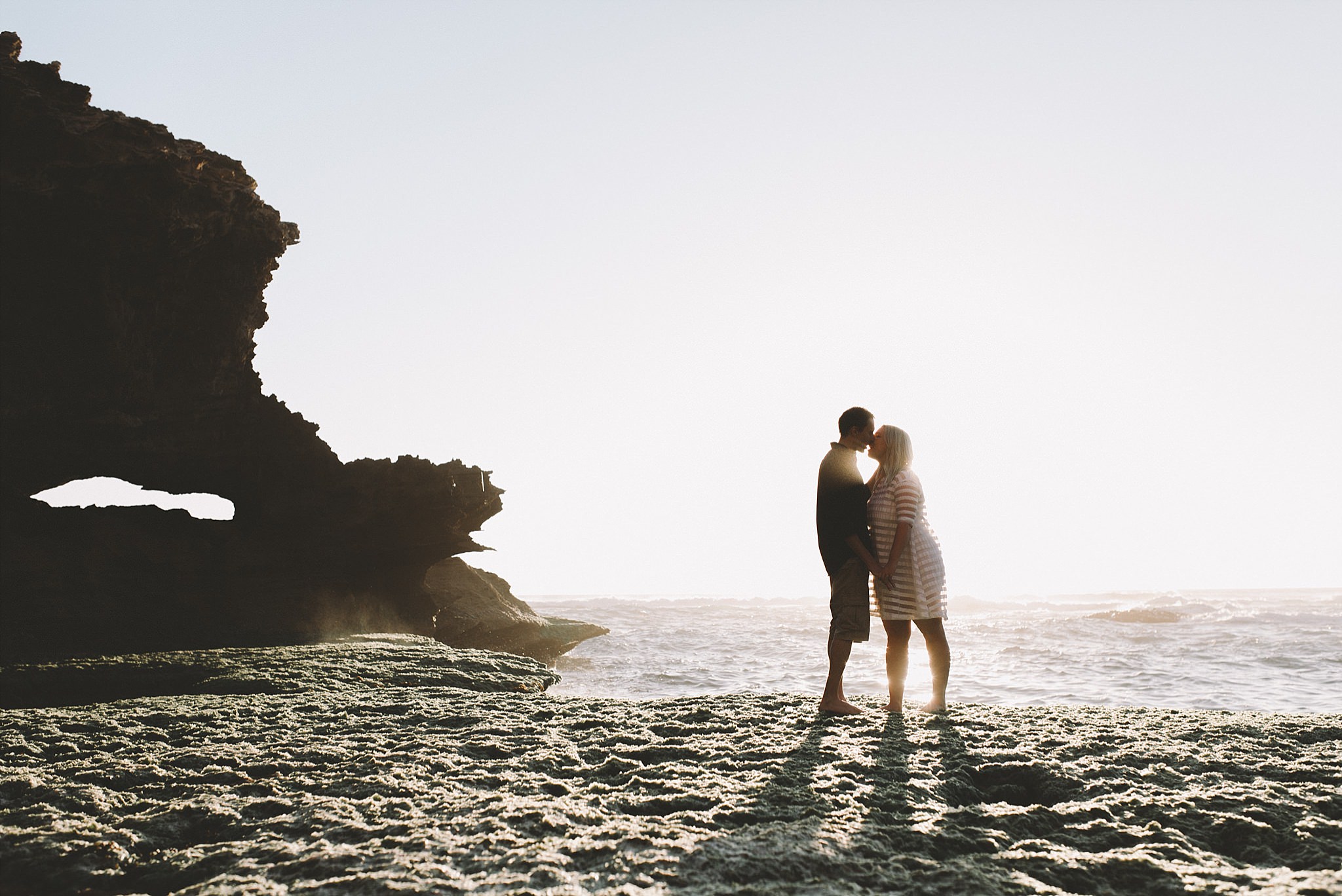Portsea Victoria Engagement Wedding Photographer-22.jpg