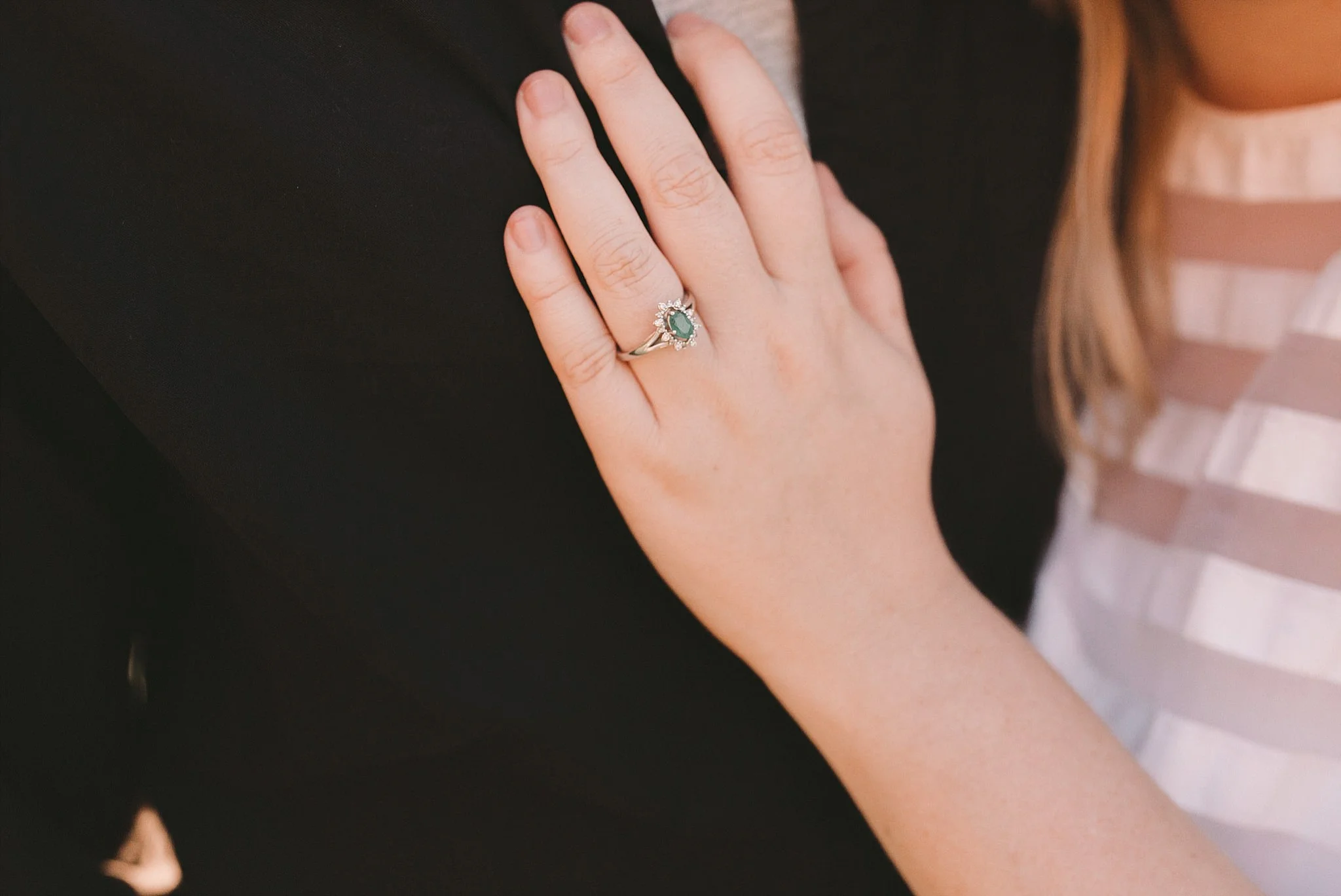 Portsea Victoria Engagement Wedding Photographer-29.jpg