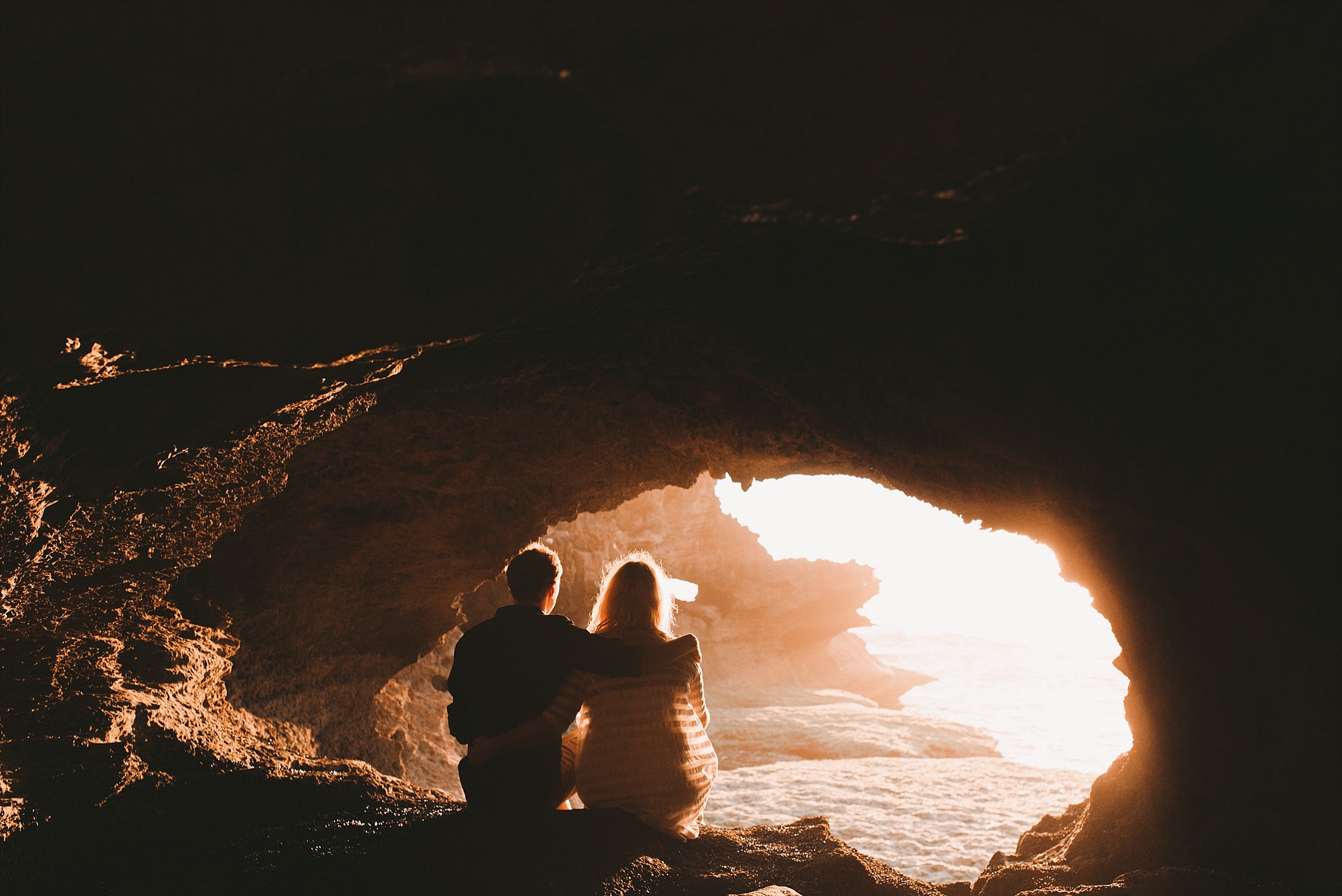 Portsea Victoria Engagement Wedding Photographer-31.jpg