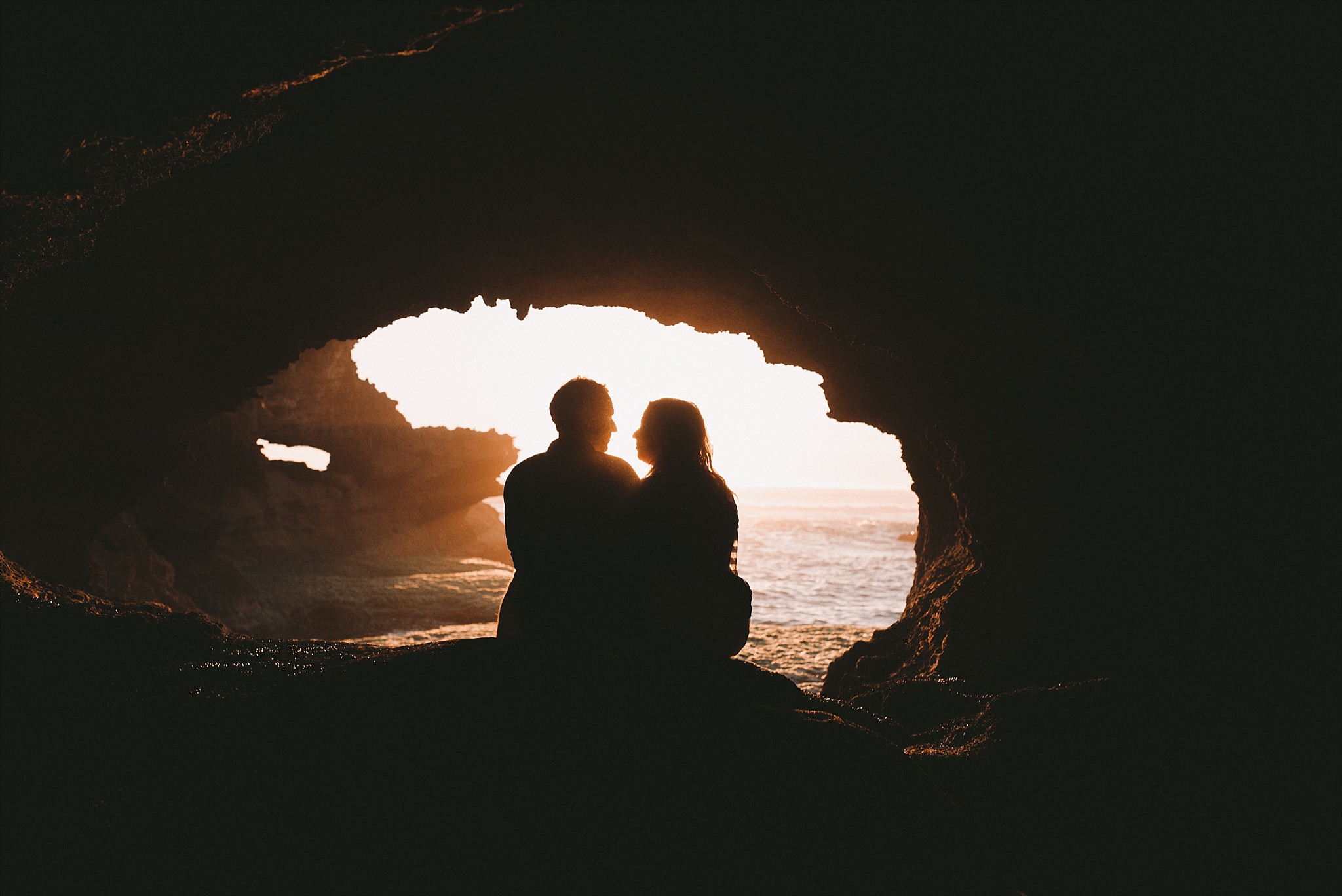 Portsea Victoria Engagement Wedding Photographer-32.jpg