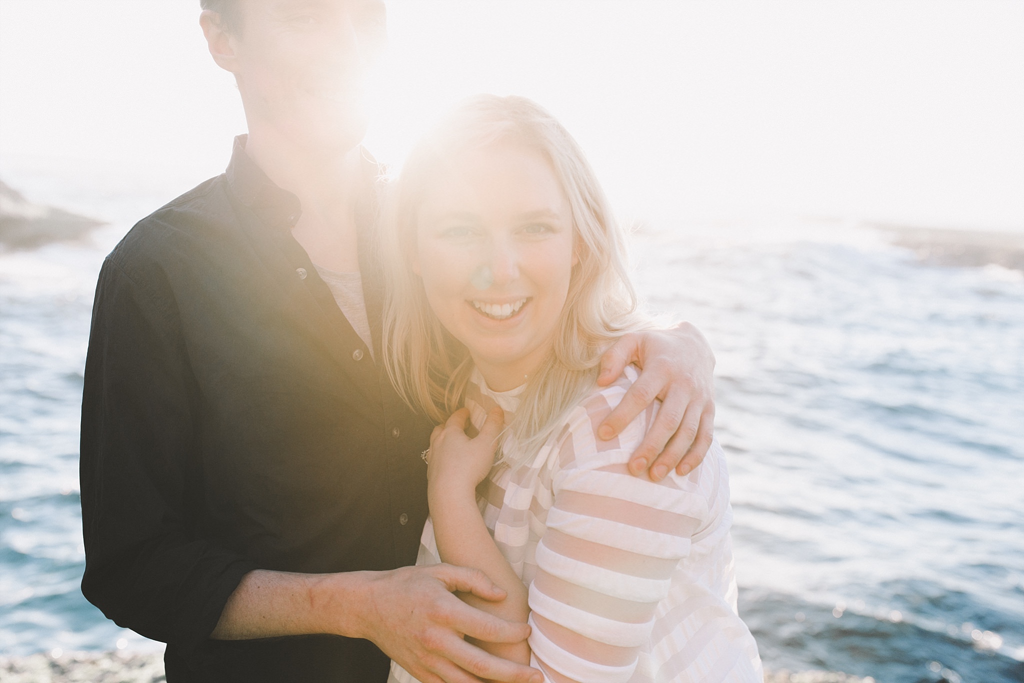 Portseat Engagement Wedding Photographer-4.jpg