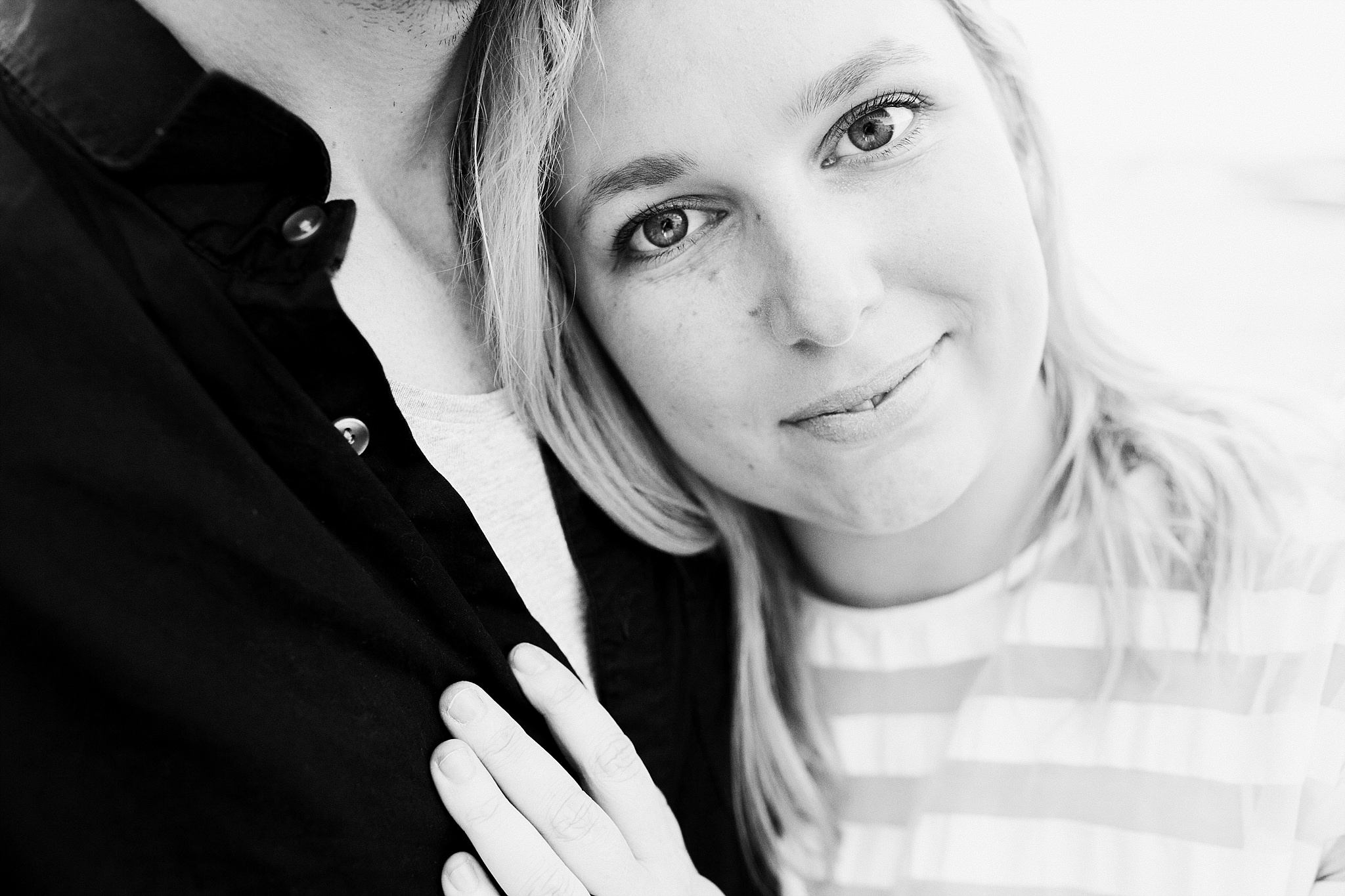 Portseat Engagement Wedding Photographer-5.jpg